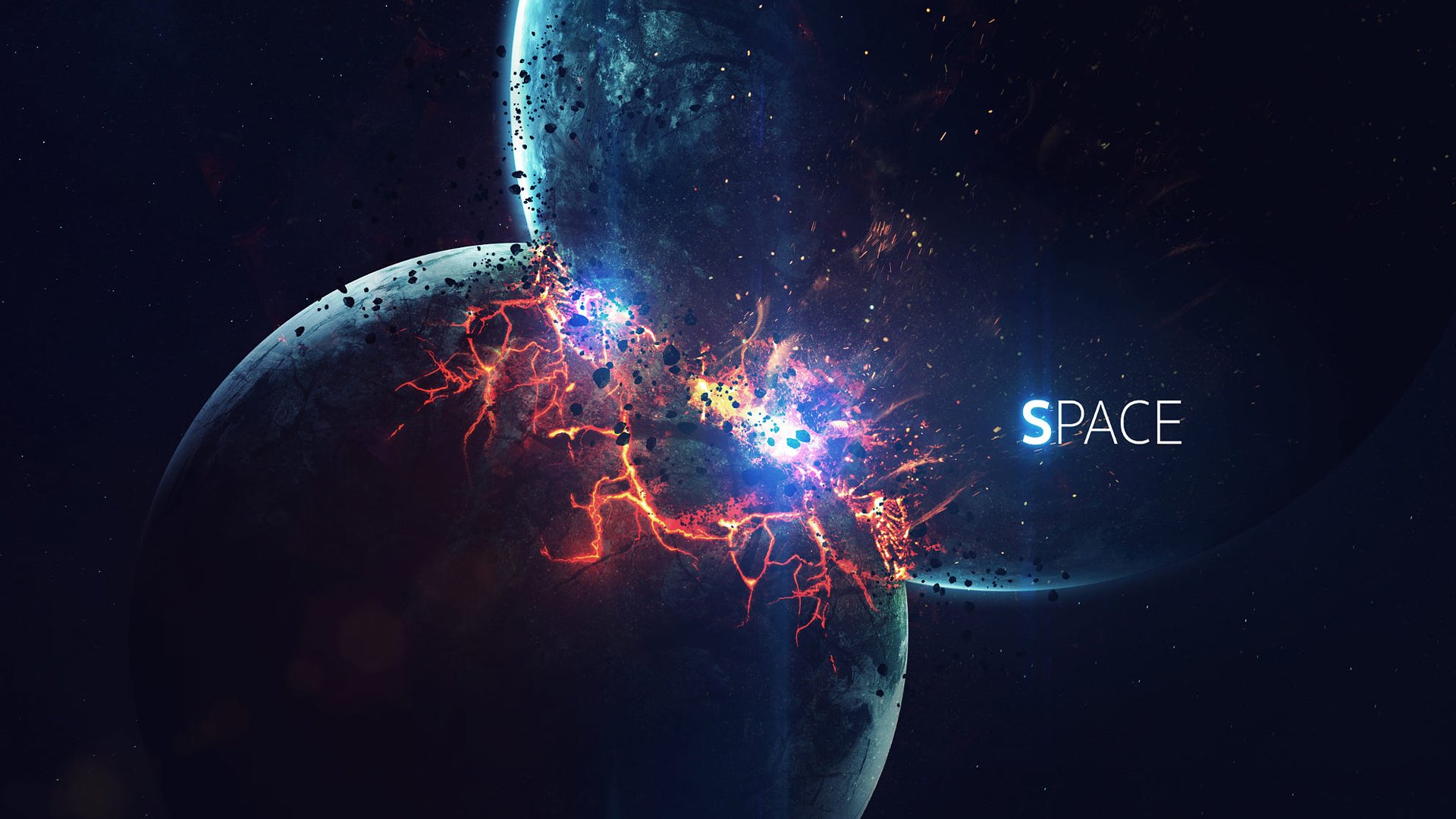 赛场统治力的双重奏，字母哥独舞与雷霆狂飙