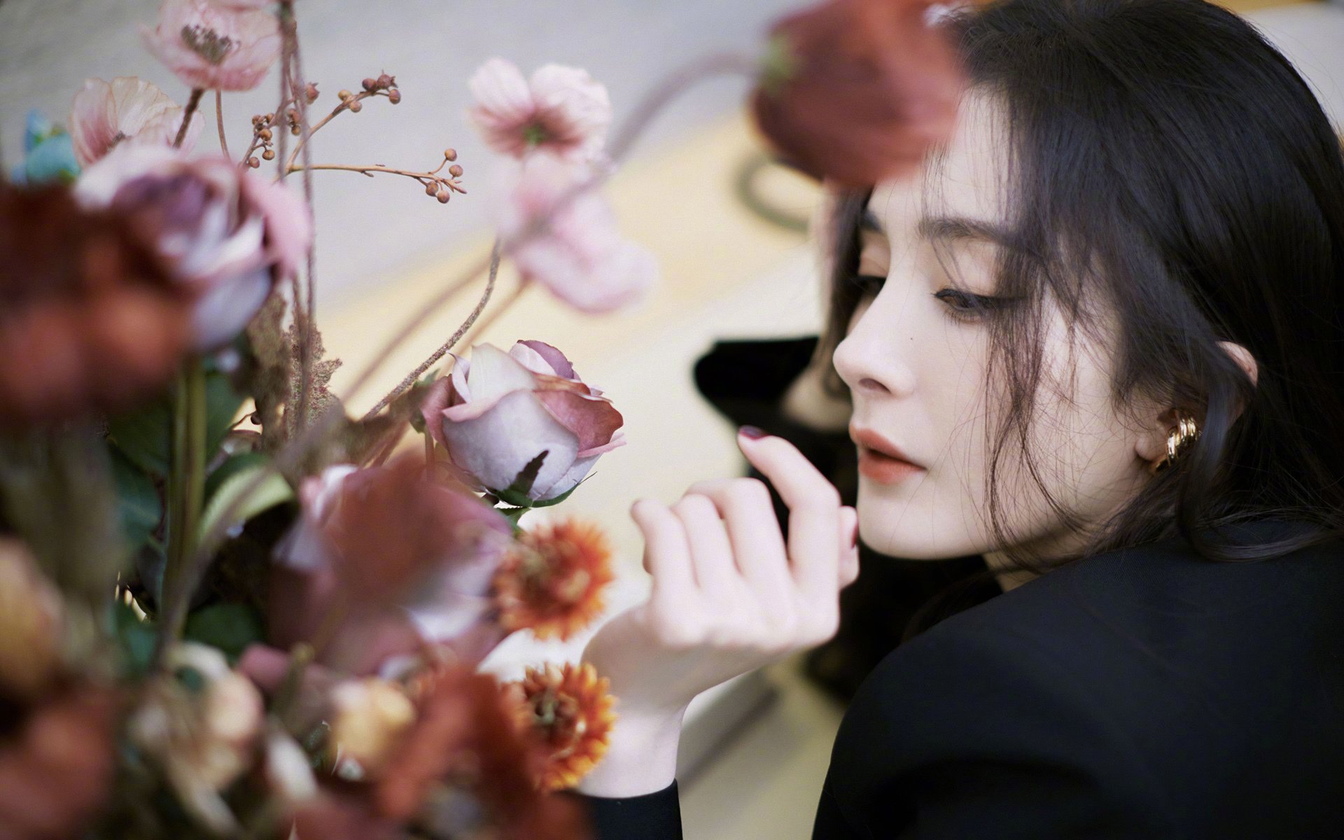 班凯罗不是数据刷子！当比赛进入窒息时刻，他才是奥兰多唯一呼吸的人