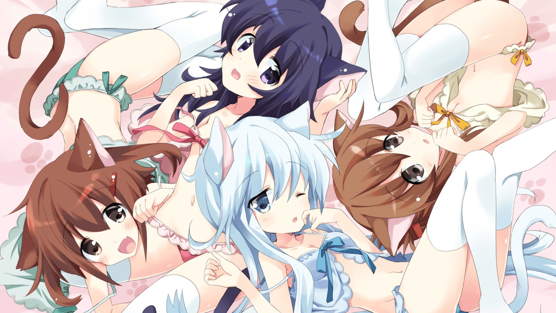 班凯罗不是数据刷子！当比赛进入窒息时刻，他才是奥兰多唯一呼吸的人