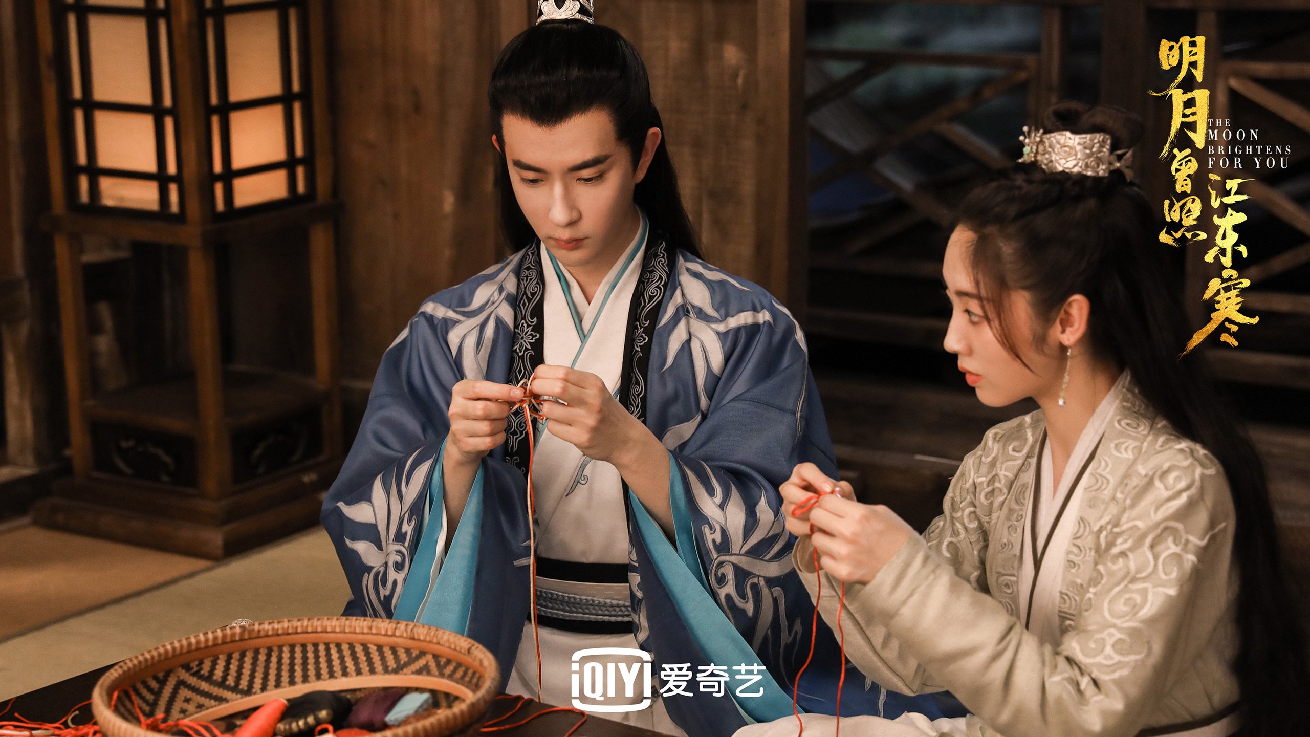 莱奥独造三球，AC米兰上半场闪电战击溃玻利维亚