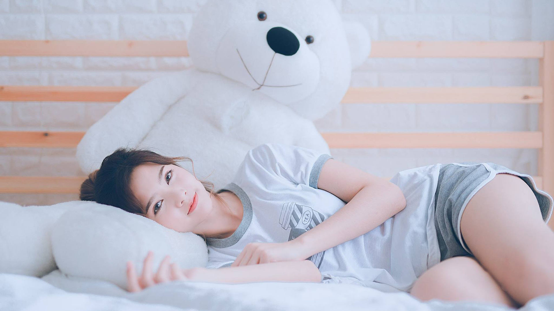 当猛龙遇见长城，霍勒迪的五十星之夜