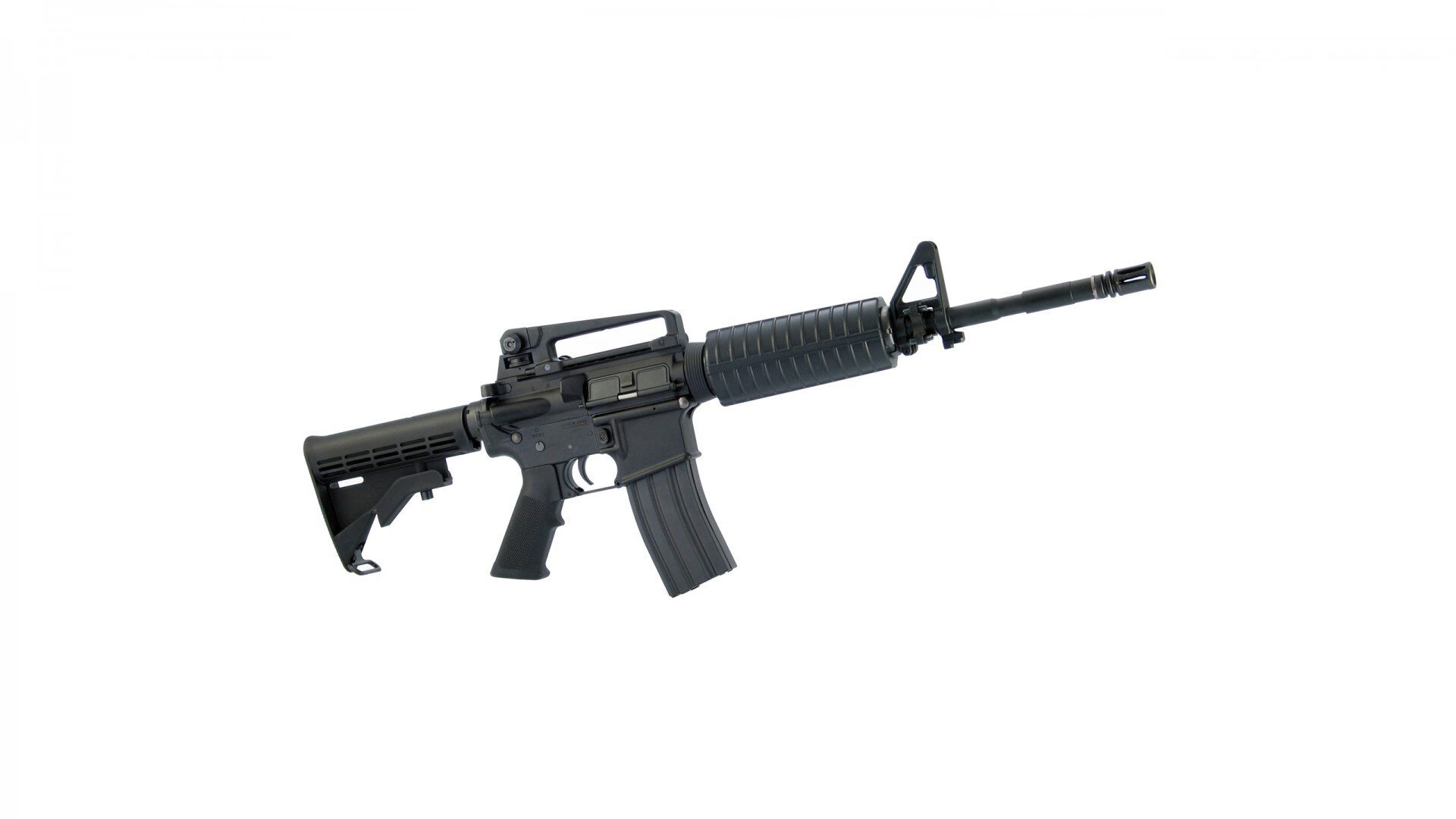 唯一性的双重奏，阿森纳强势晋级与巴尔韦德的稳定输出