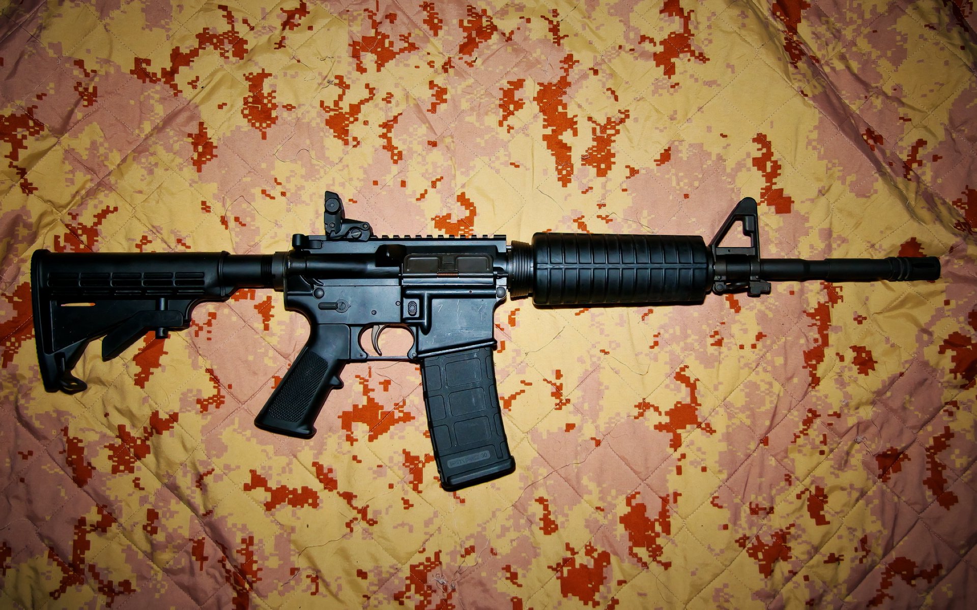 开云体育登录-绿茵场上的节奏大师，当内马尔的舞步遭遇玻利维亚的锁链