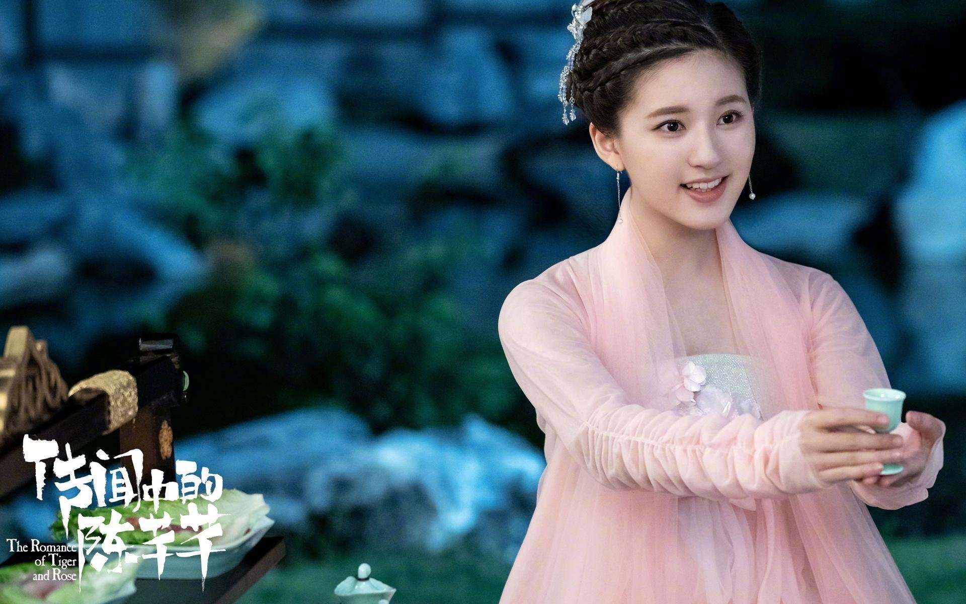 狙击世界排名,哥斯达黎加如何用一场终结将玻利维亚推下悬崖,以及罗德里那接管战争的90分钟