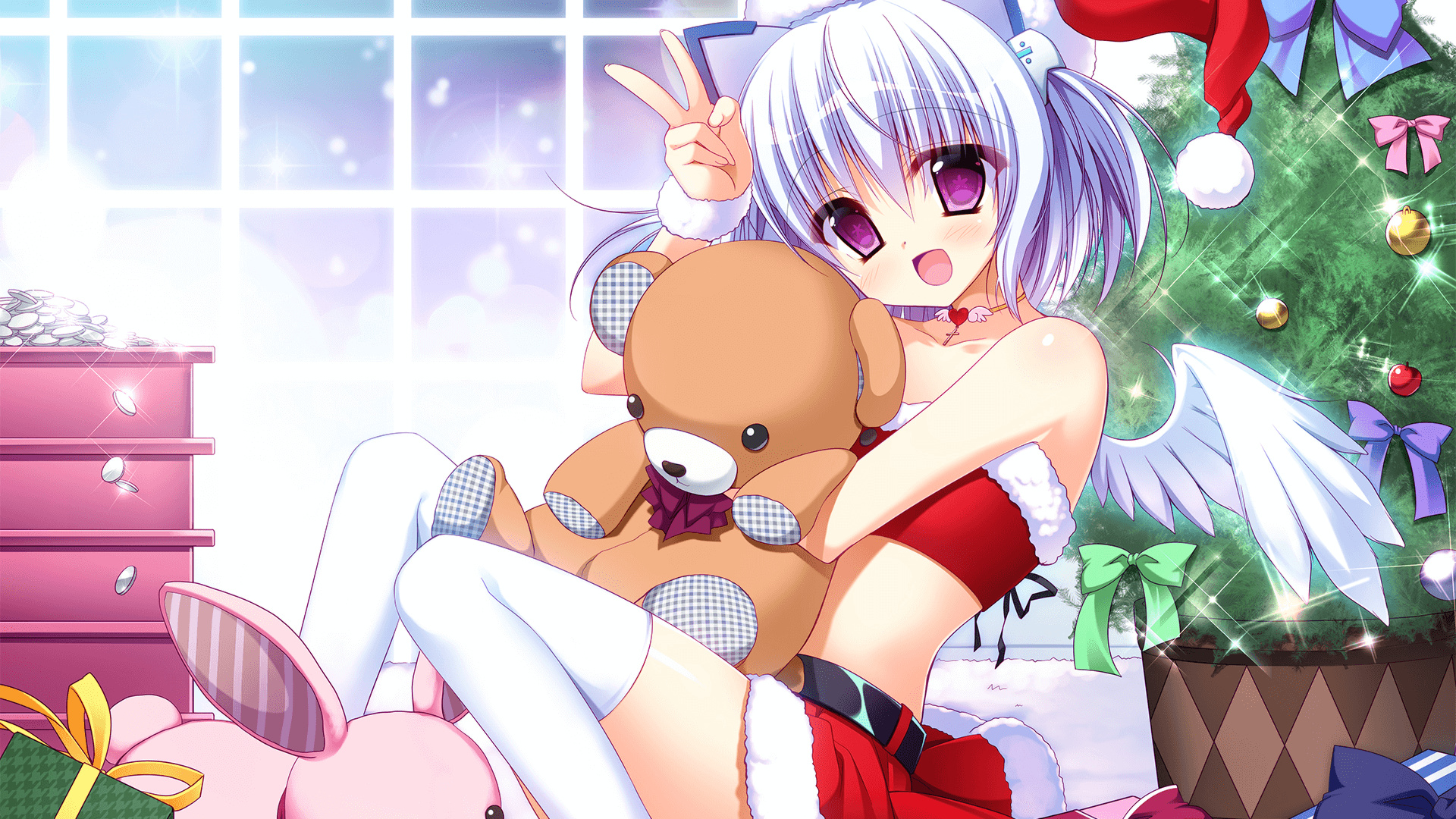 紫金与煤火的碰撞，当浓眉生涯夜撞上山西队制造的鹈鹕惨案