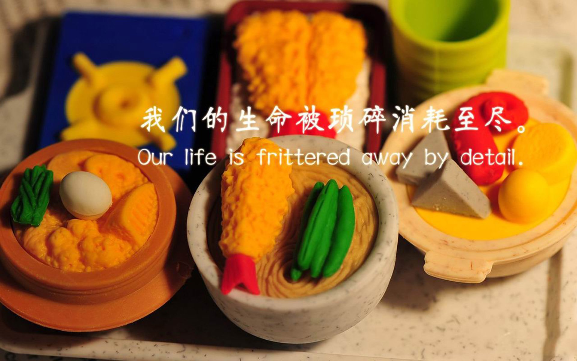 开云体育登录-铁血奇才的战术铁幕，与字母哥无法阻挡的绝对统治