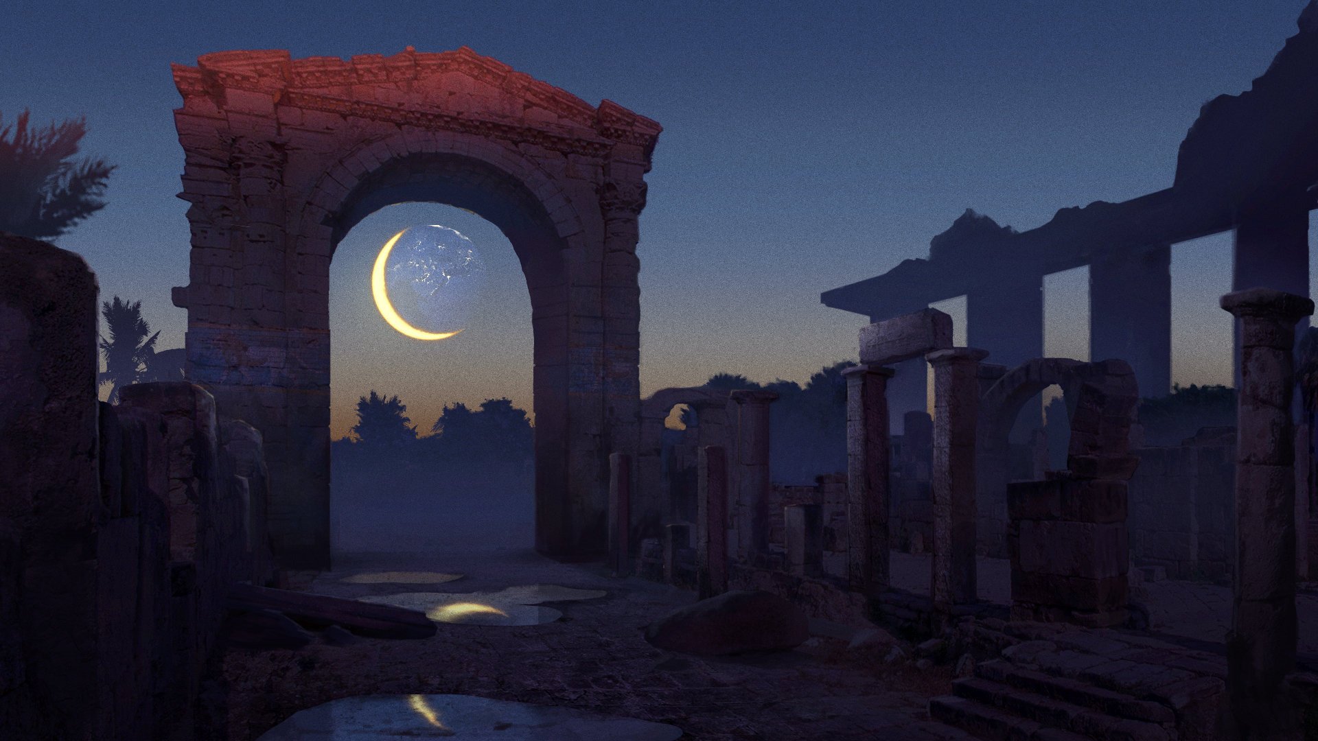 史诗硬仗！乌拉圭坚韧意志浇灭法国风暴，抢七大战铸就绿茵传奇