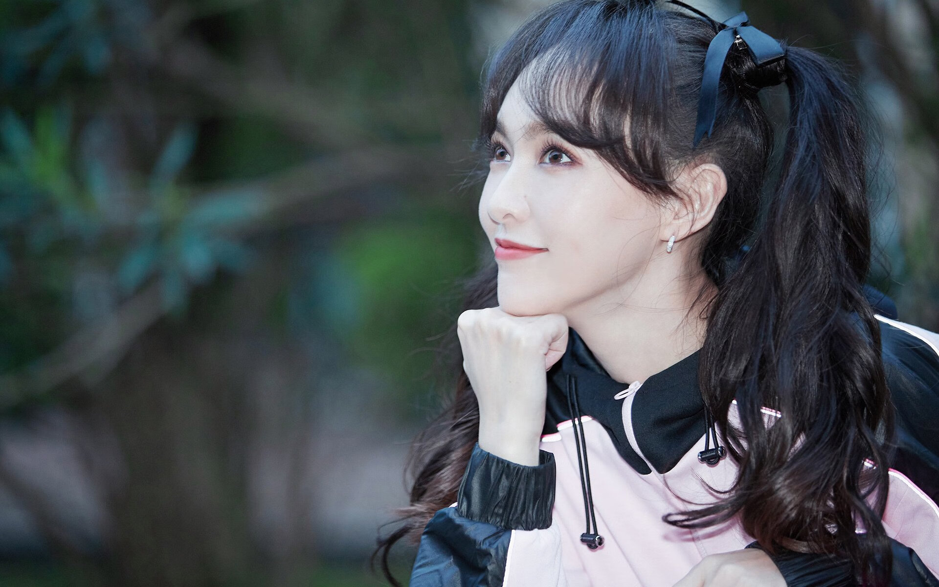 灯塔与飓风眼，卡拉斯科如何用单骑破阵点燃意甲焦点之夜