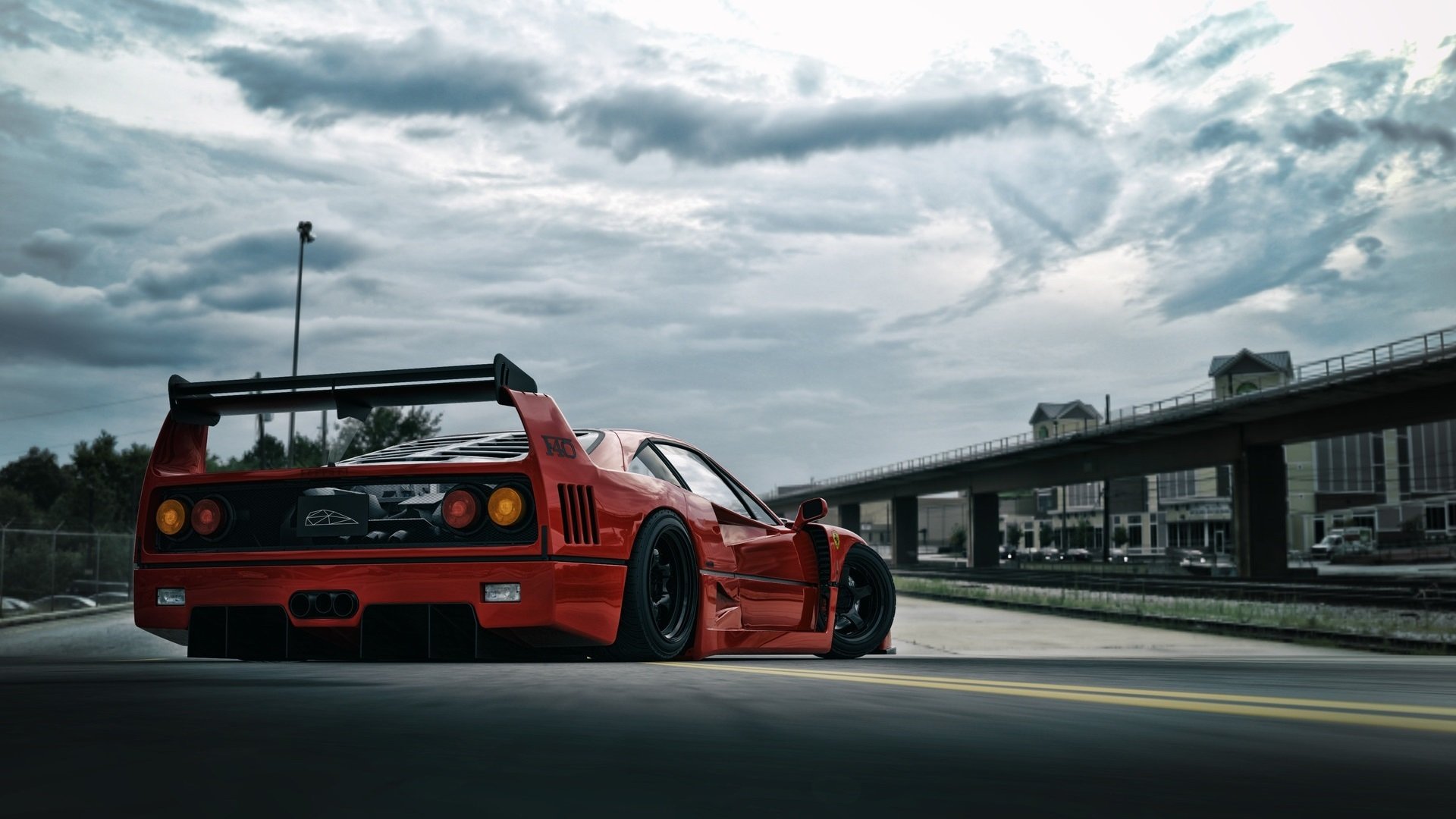 电竞世界杯决赛上演世纪对决，国际米兰压哨击败巴西，罗德里成为关键先生