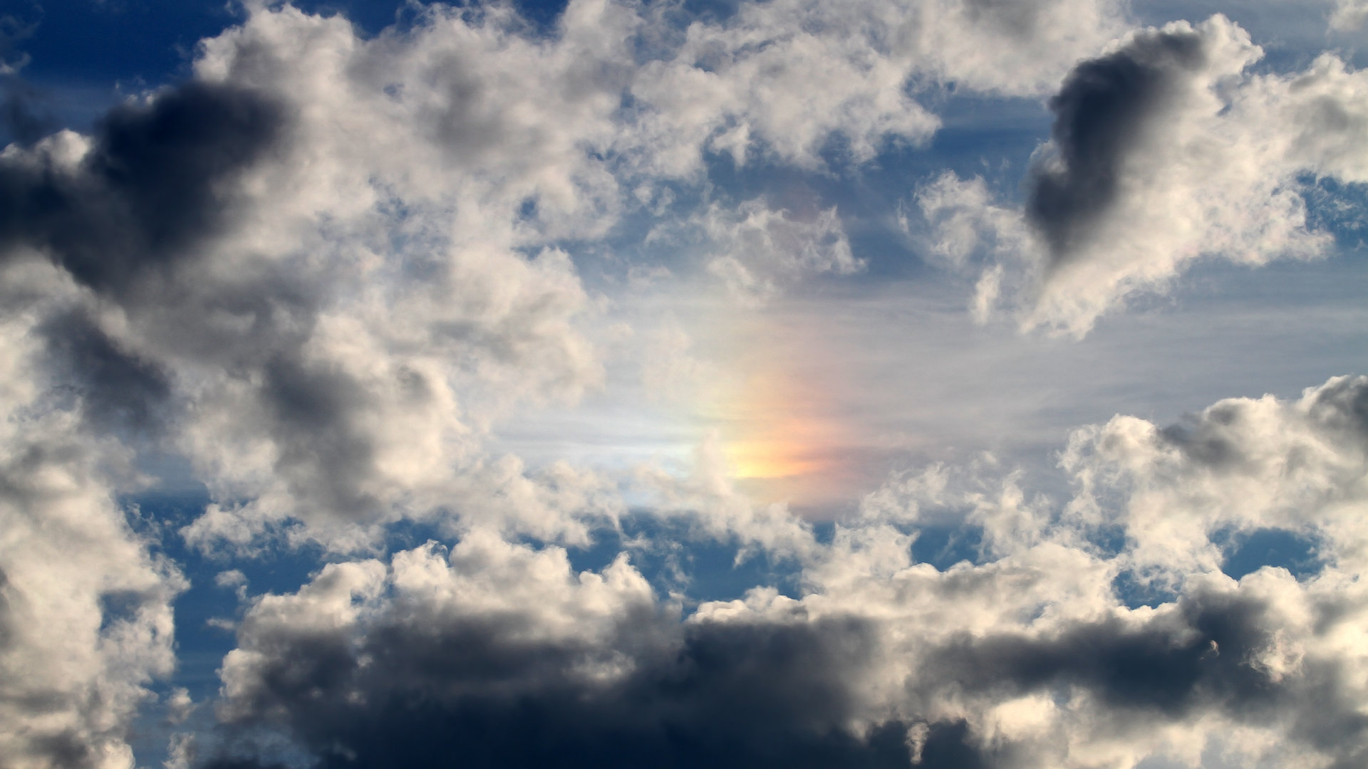 秋风扫落叶！火箭末节一波流收割山西，杰伦格林扛起全队导演大胜