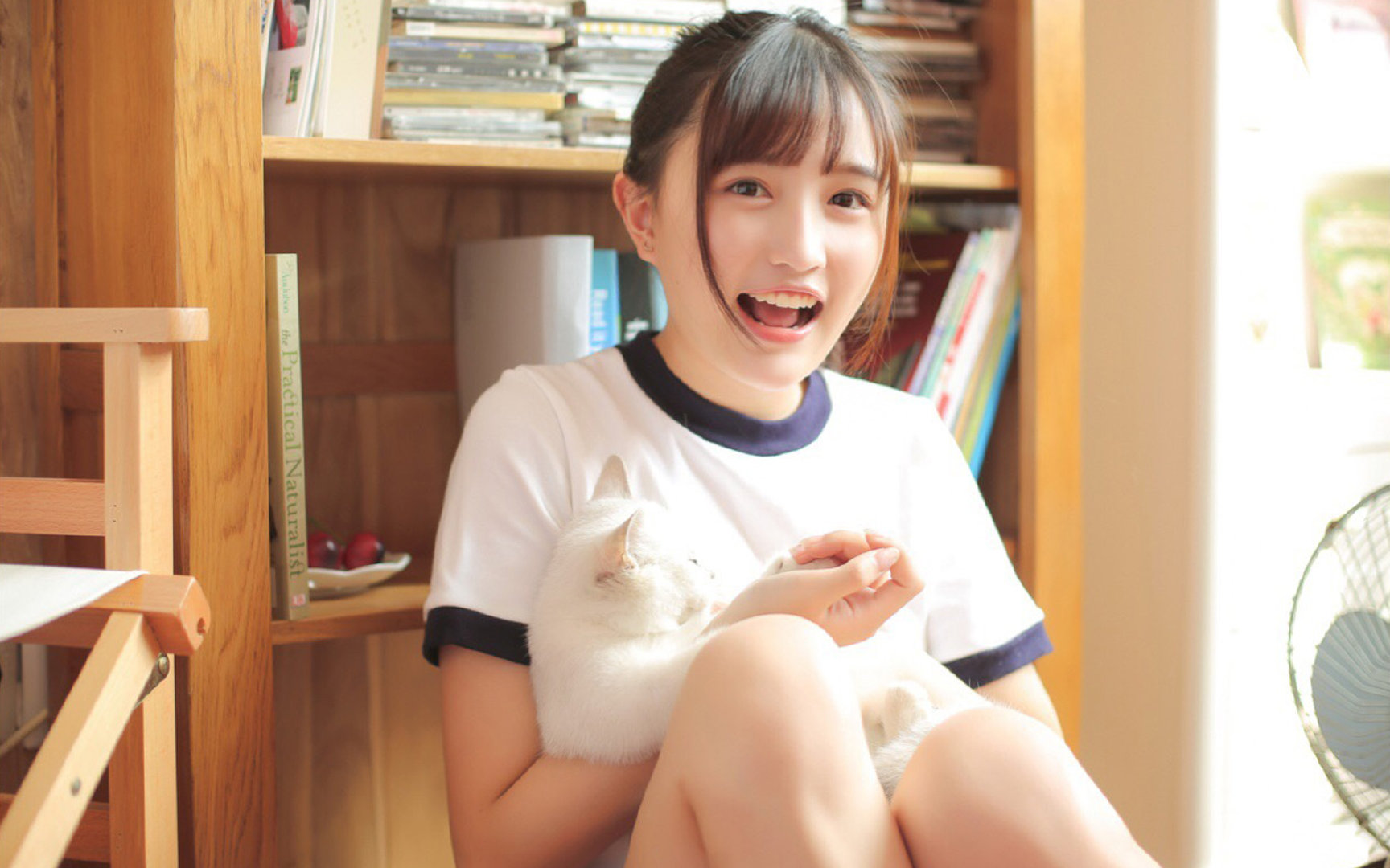 跨界主宰，从黄蜂加时鏖战到意甲焦点接管，体育世界里唯一的共通语言