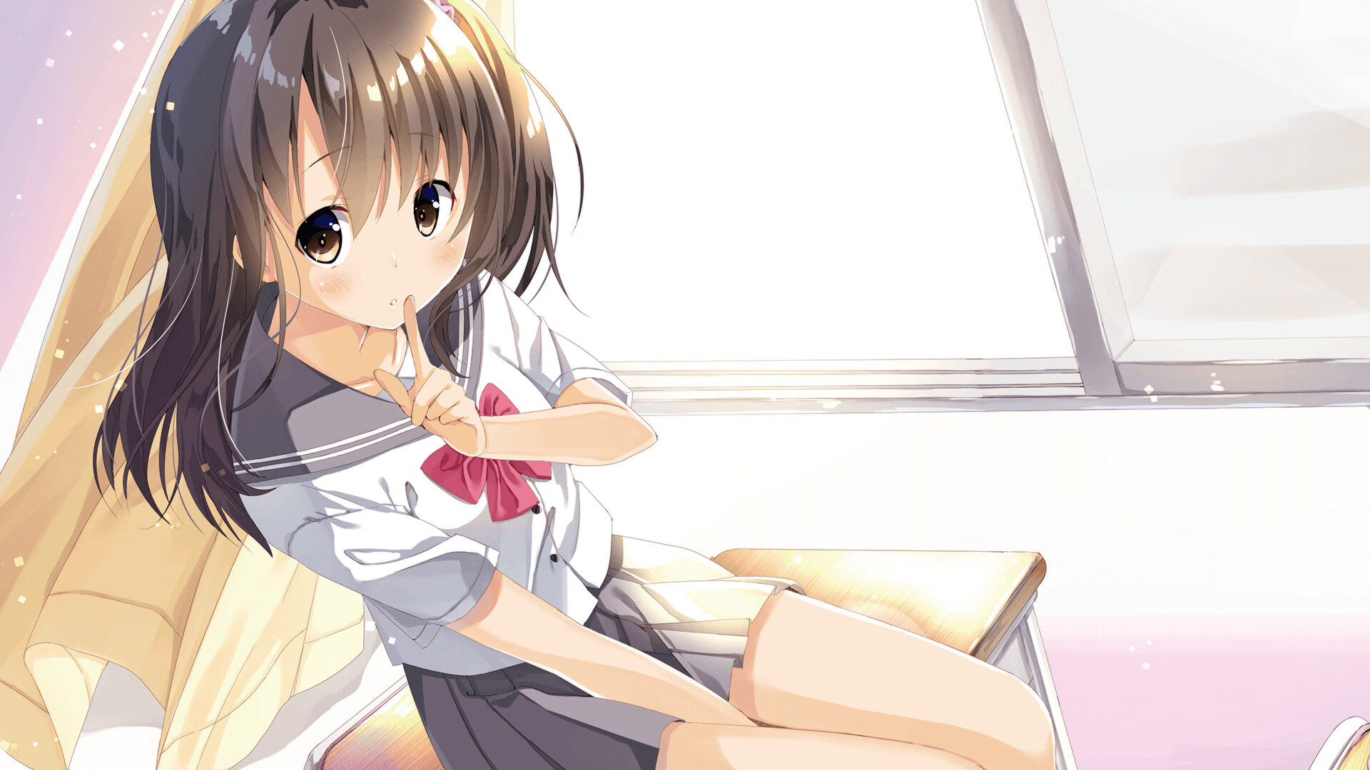 安哥拉对阵勒沃库森，当精密工业遇见血肉史诗，卢卡库用一脚踢碎机械神话