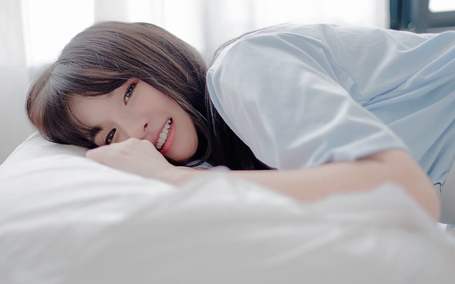 唯一路径，布伦森关键一击，勇士团队之力正名胜公牛