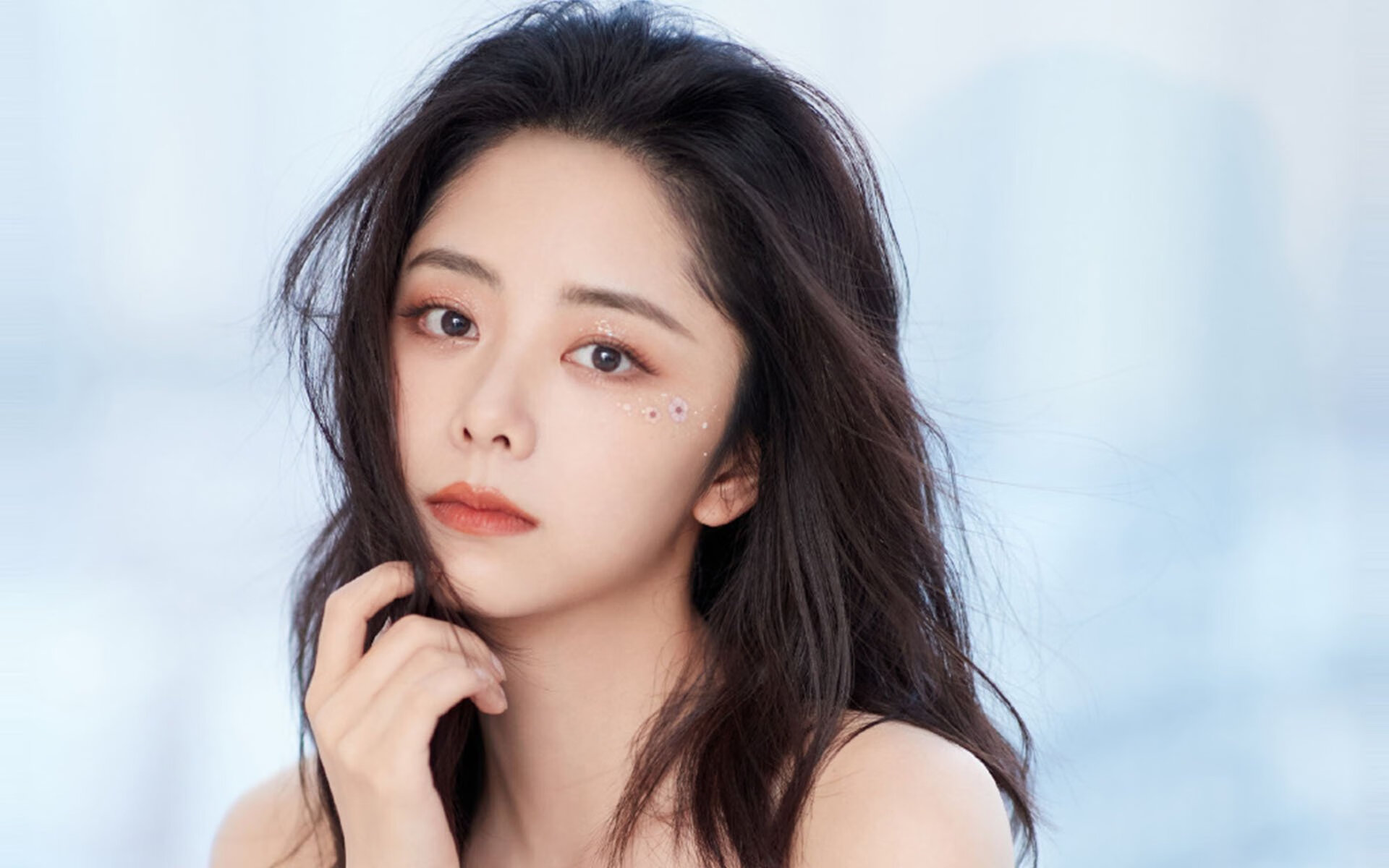 降维打击！德布劳内用二维视角完成三维空间的致命切割—记一个改写欧冠战术史的夜晚