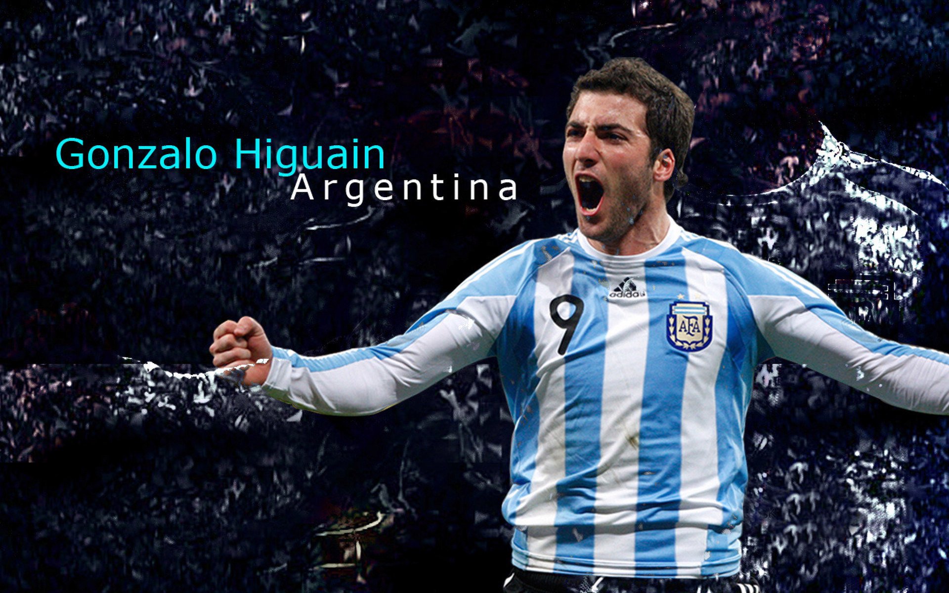 锁喉之夜，霍勒迪关键绝杀定乾坤，国王力克爵士强势晋级