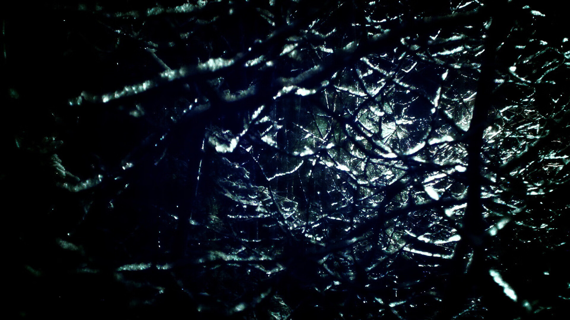 拉什福德破纪录之夜，英格兰力克巴拉圭