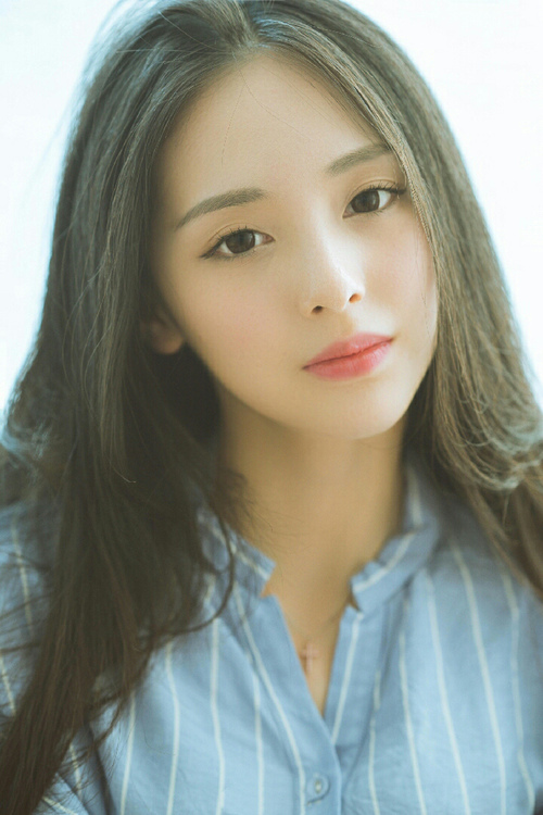 当多伦多风雪遇见辽宁烟火，恩比德打出的不仅是一份数据单