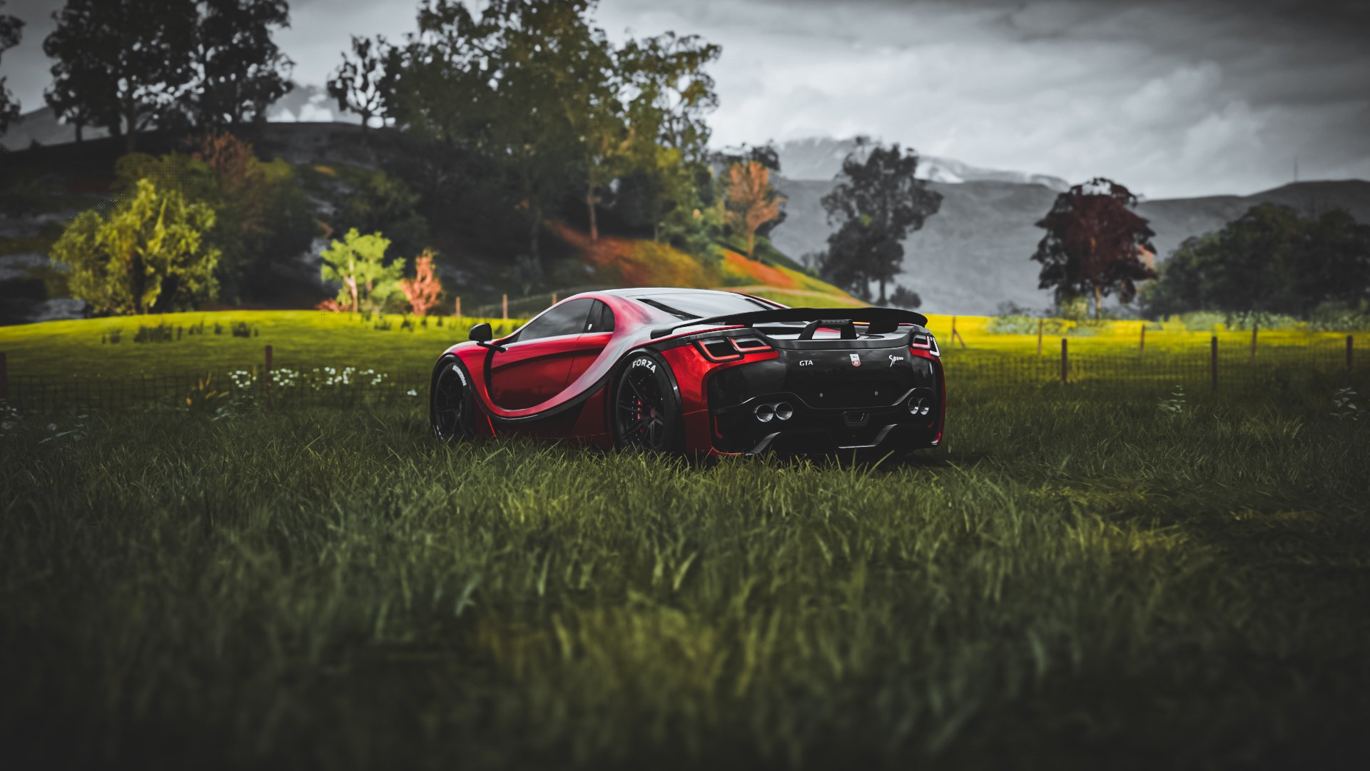 火力覆盖却火力不足，萨拉赫独舞背后的利物浦谜题