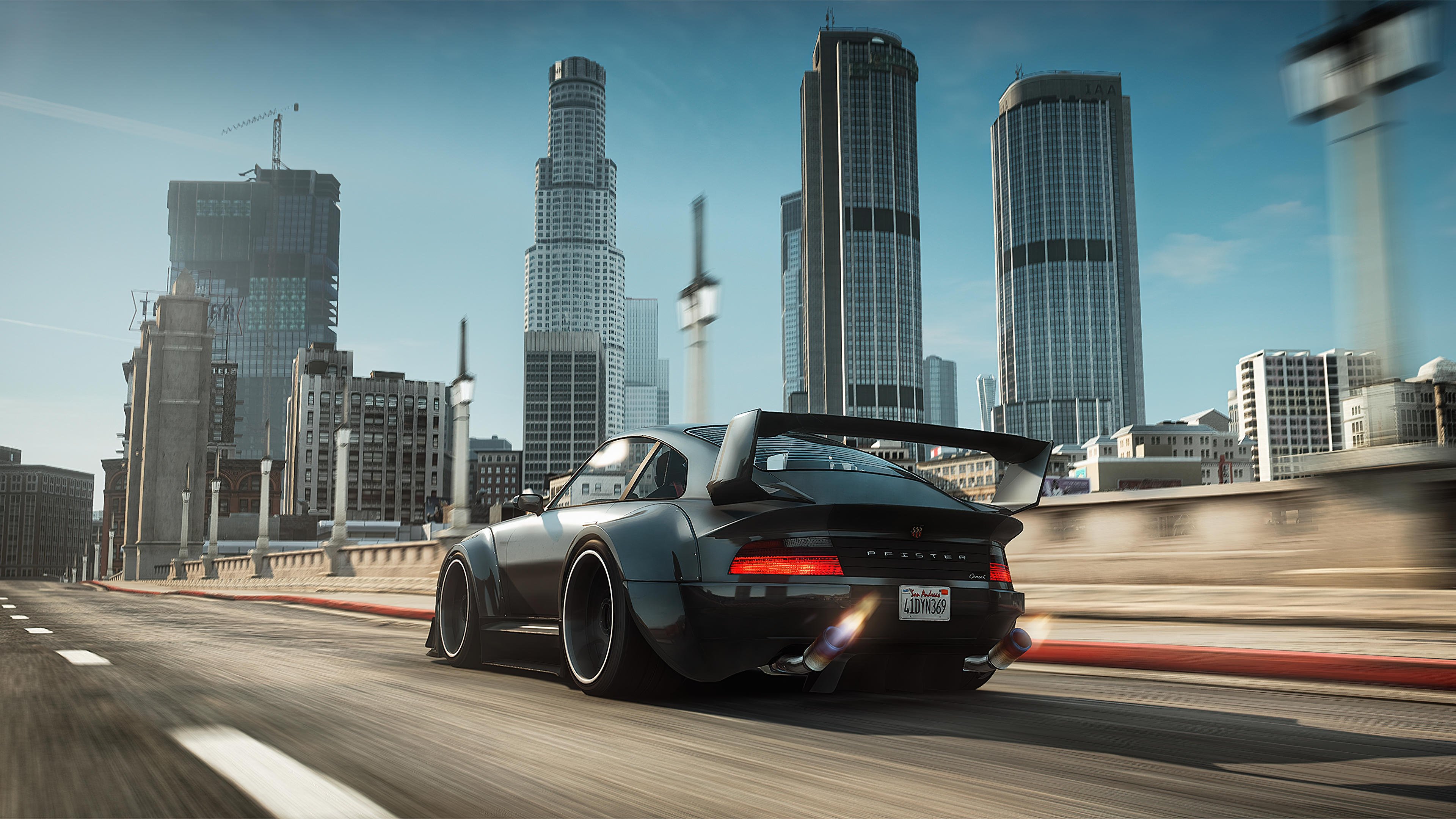 跨洋奇迹！吉林队抢七绝杀爵士，创亚洲篮球历史