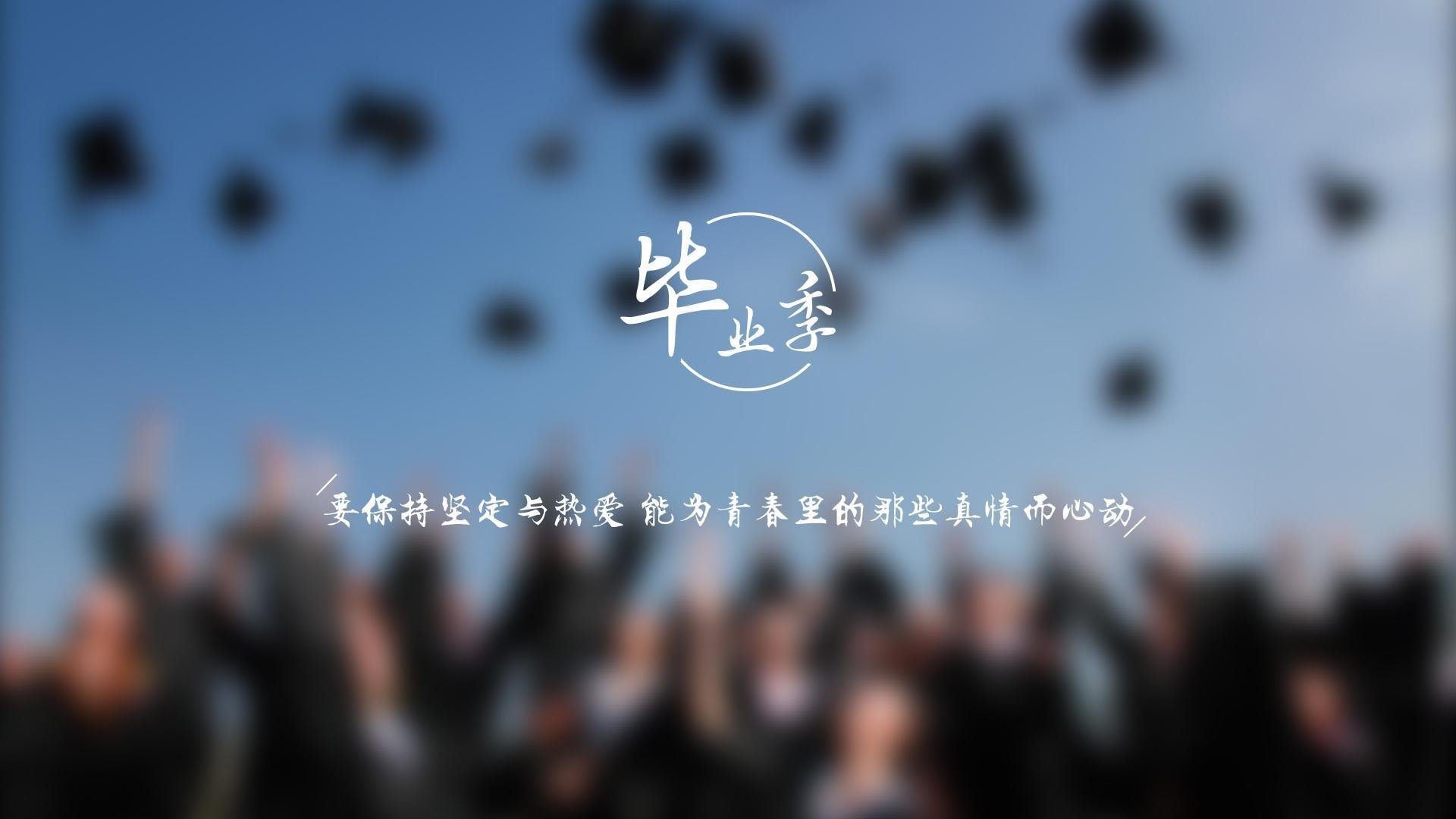 阿尔卑斯雪崩！奥地利无名之师打穿圣殿，迪亚斯三连击终结毕尔巴鄂神话