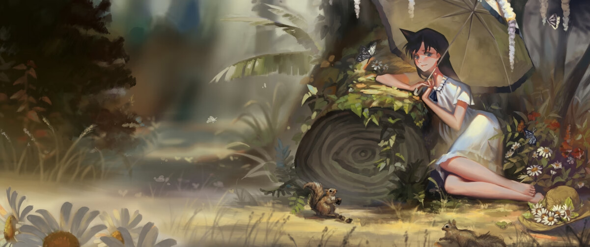 西亚卡姆手刃旧主，奇才半场击溃绿军悬念