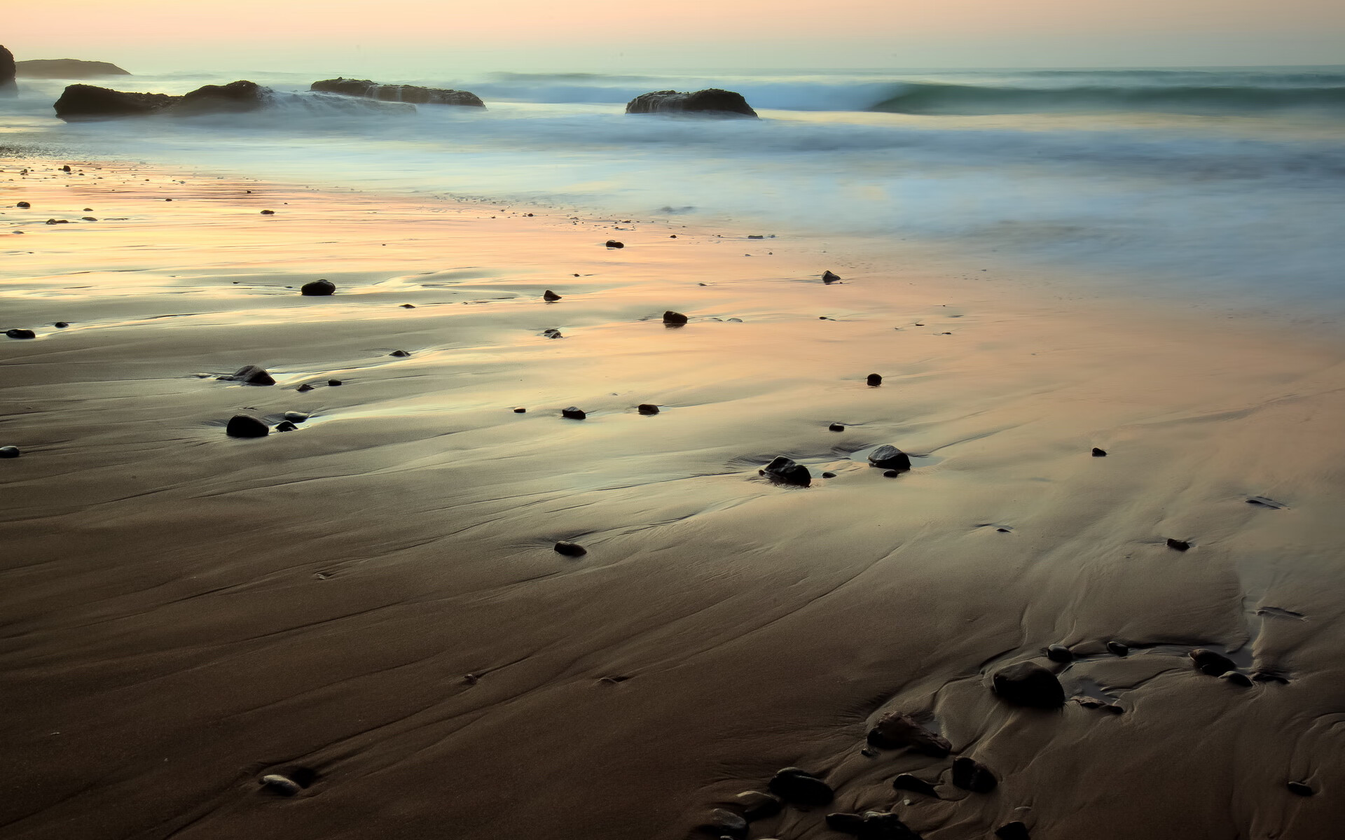 从水货到救世主，杰伦·格林在首都的寒夜中证明了自己