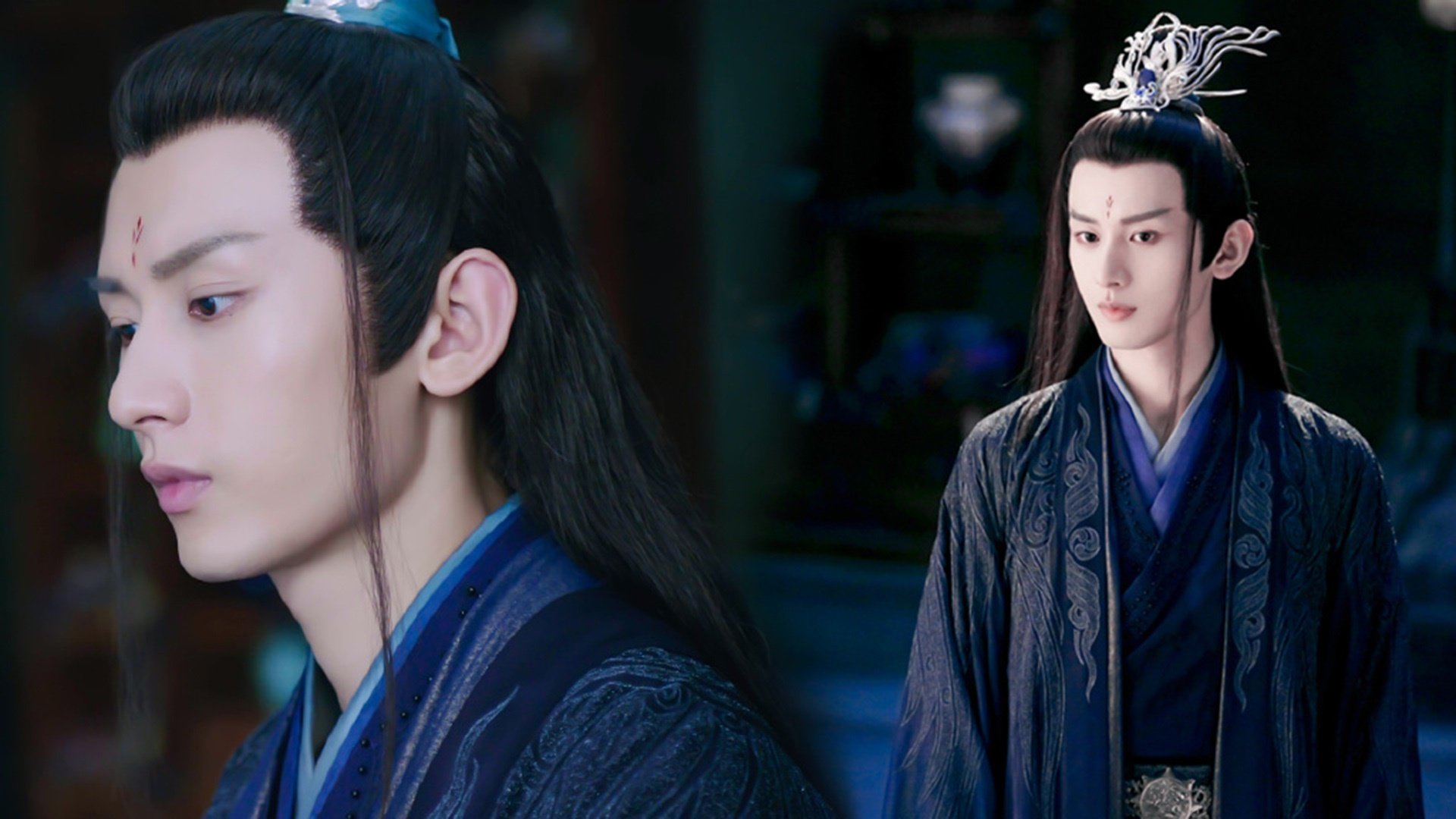 读秒绝杀逆袭成功！黄蜂惊险带走山西队