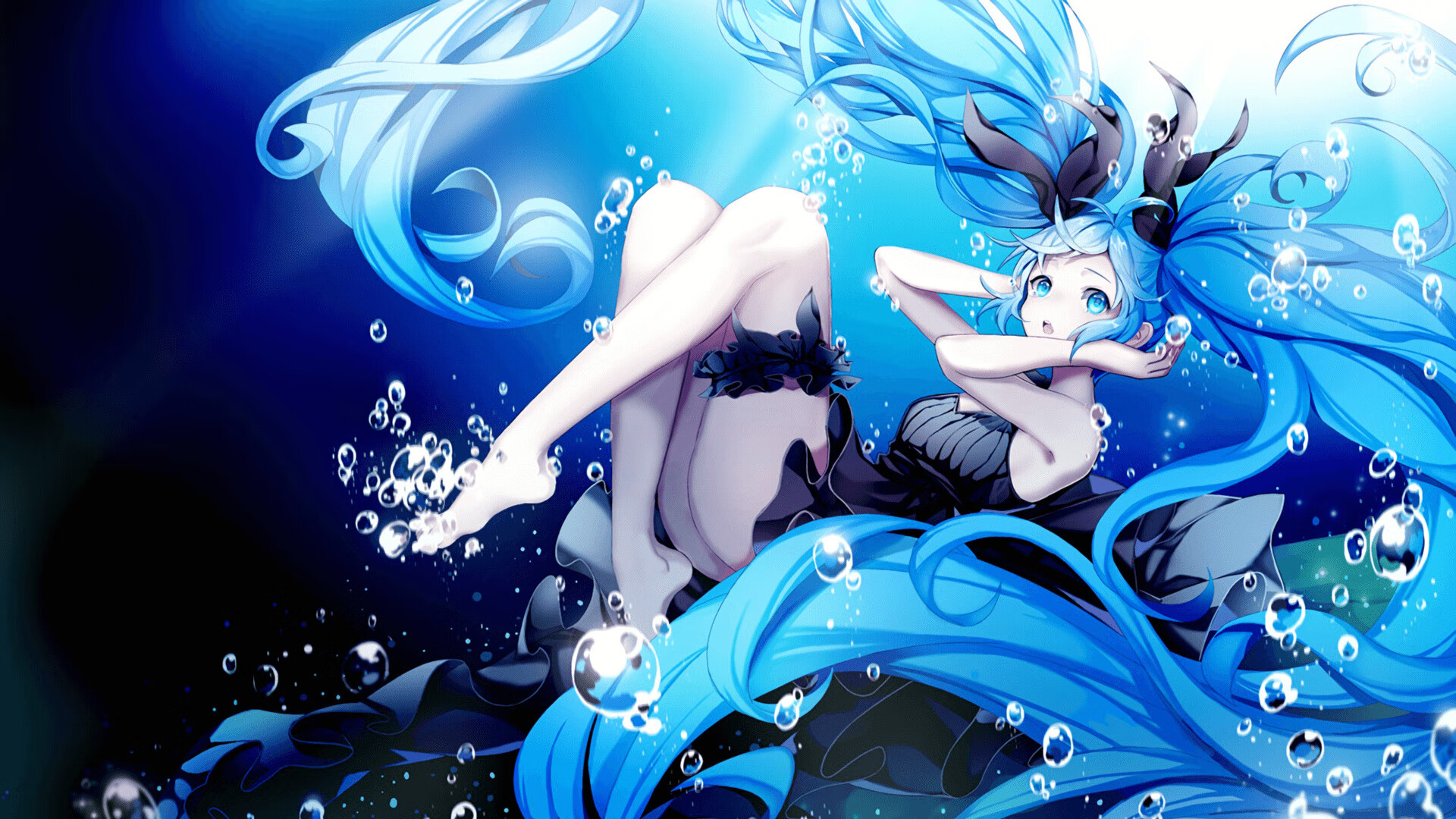 骑士队季后赛强势出击，完胜吉林队，焦点战展现冠军相