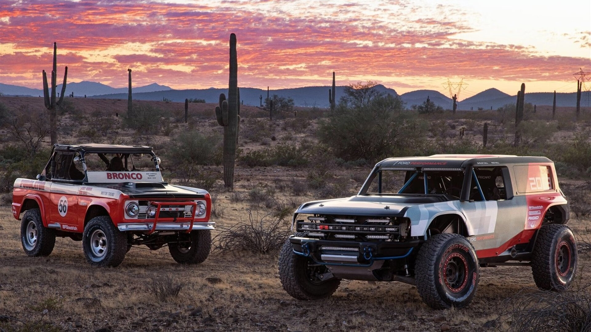 西决生死战之夜，那个唯一爆发的数据单，戈麦斯0分却改写历史
