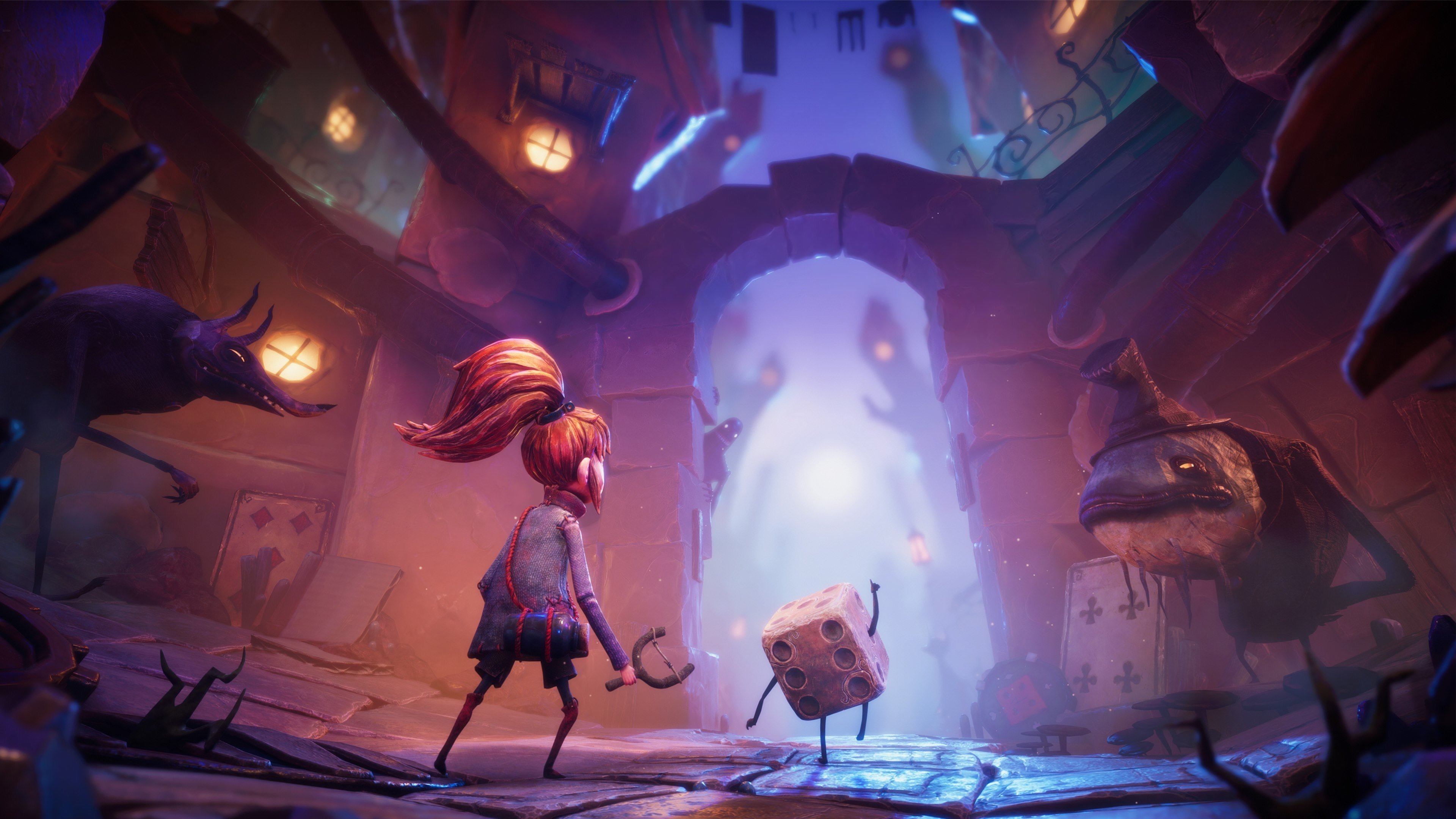 双线压力，马竞窒息节奏强压尼斯，卢卡库于争冠决战时刻野蛮接管