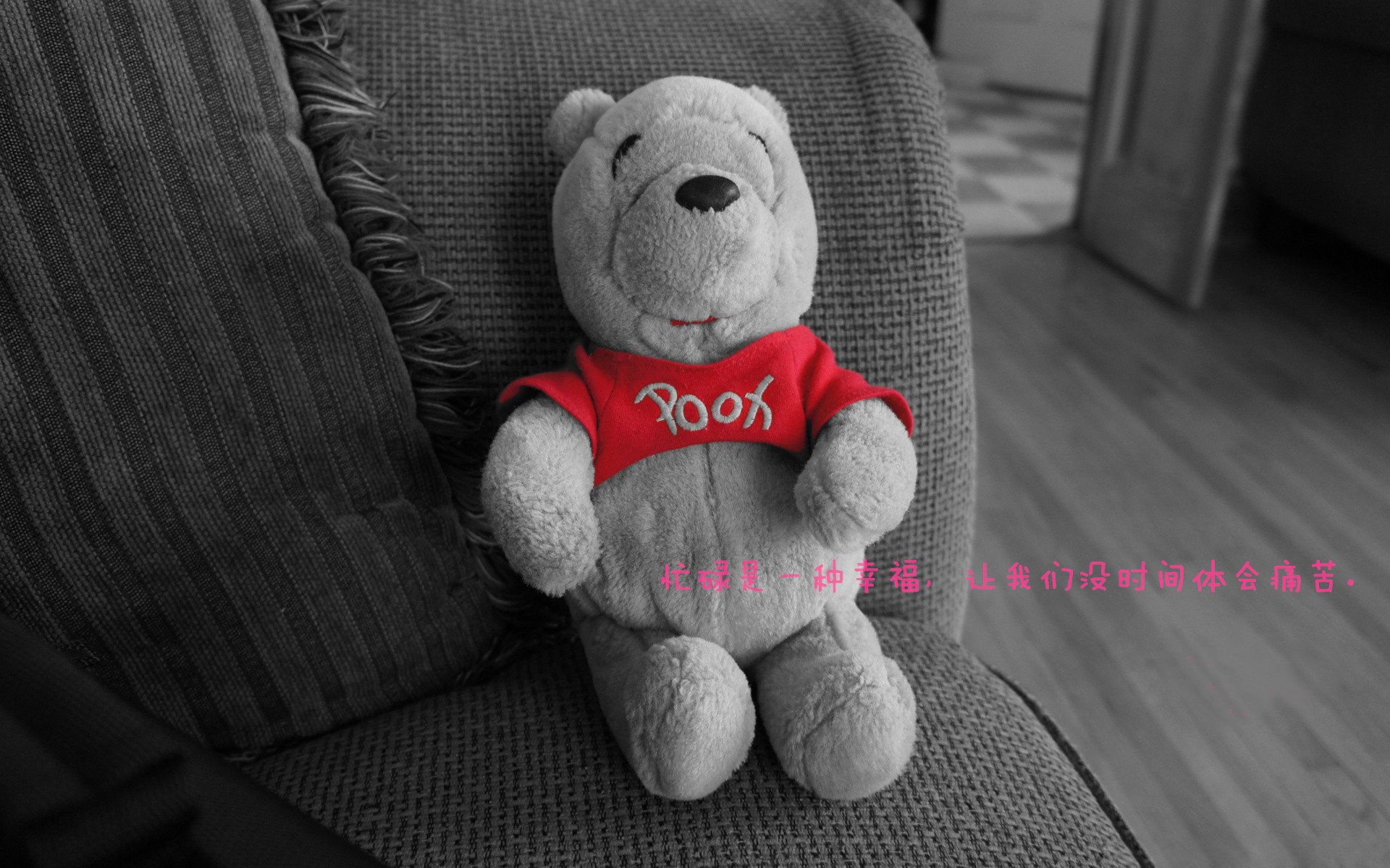 冰火交锋，当利拉德的三分雨浇灭锡安的燎原烈焰