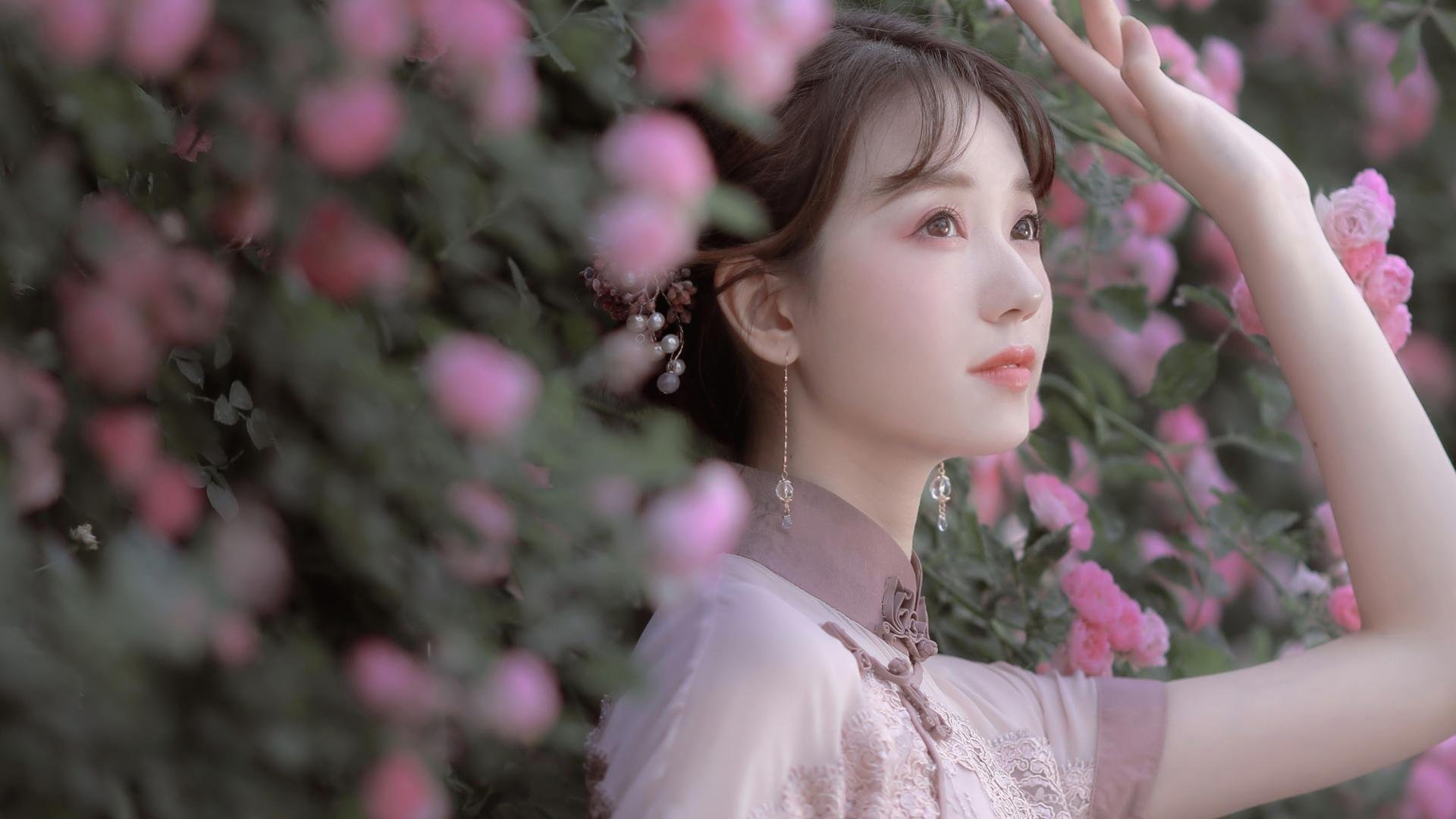 一波流定乾坤，爱德华兹末节15分导演热火逆转好戏