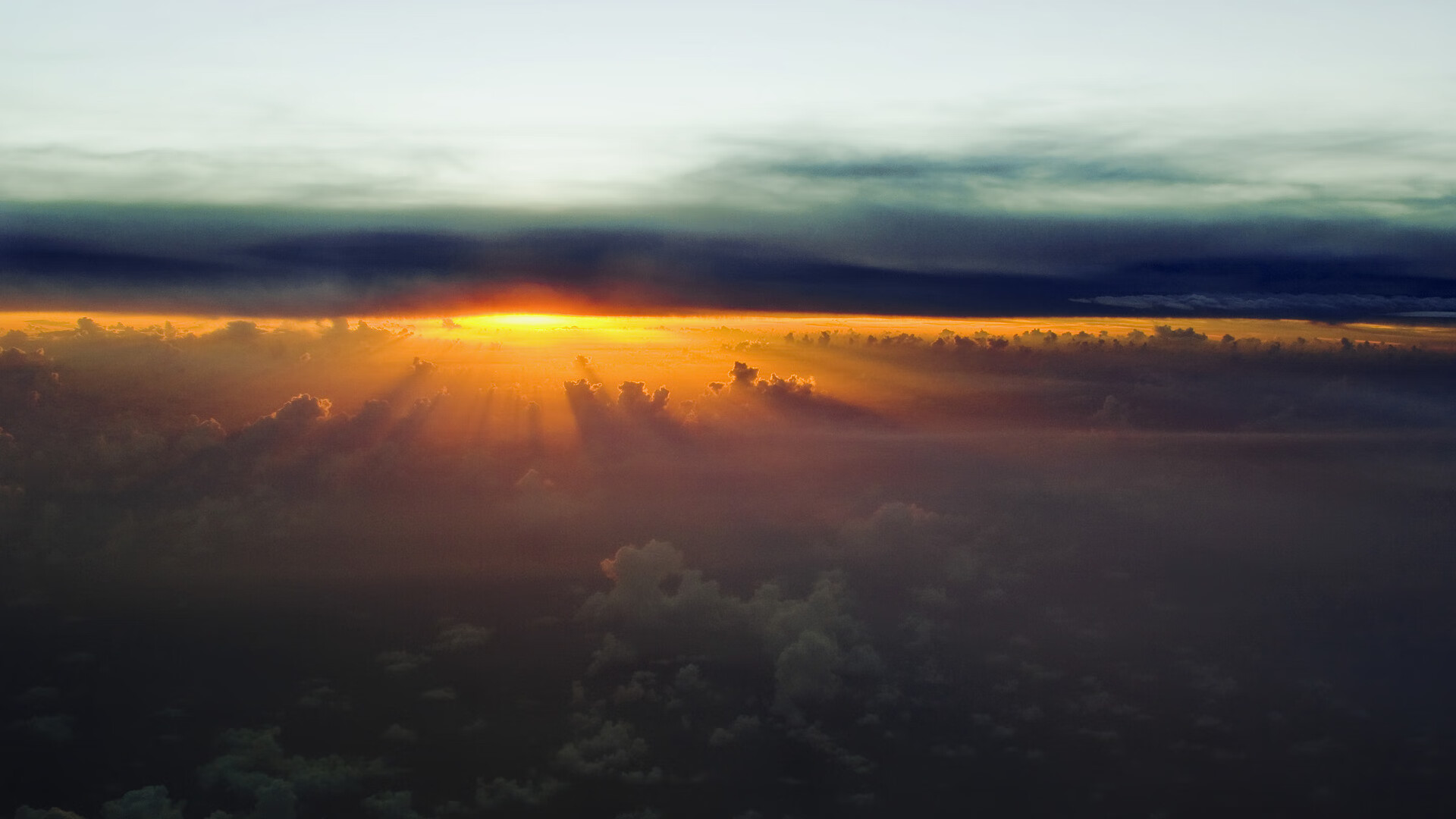 巨星闪光与团队铁壁，金玟哉的独舞与塞内加尔的群像