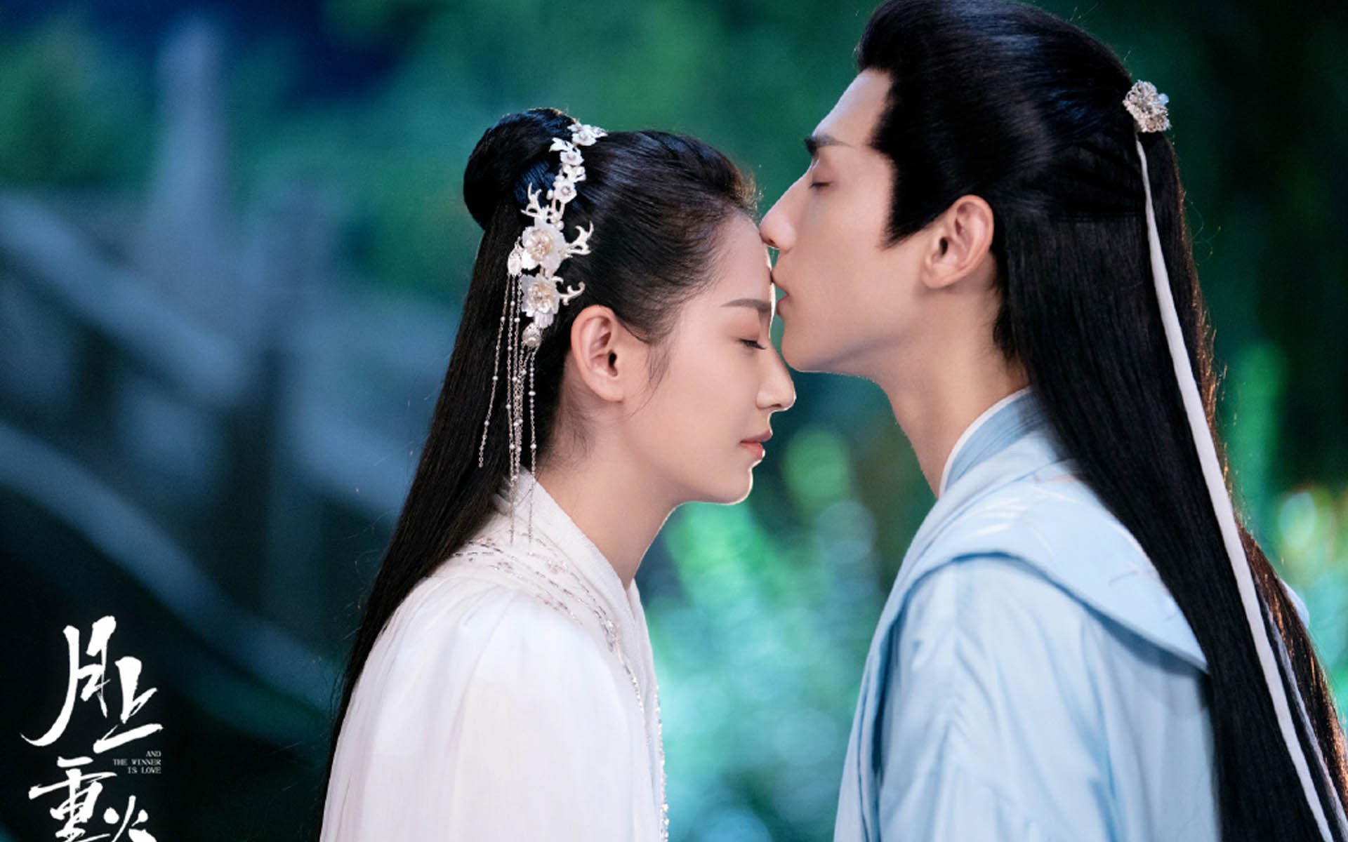 黄喜灿，欧冠决赛夜唯一主角，他让全场最佳成为废话