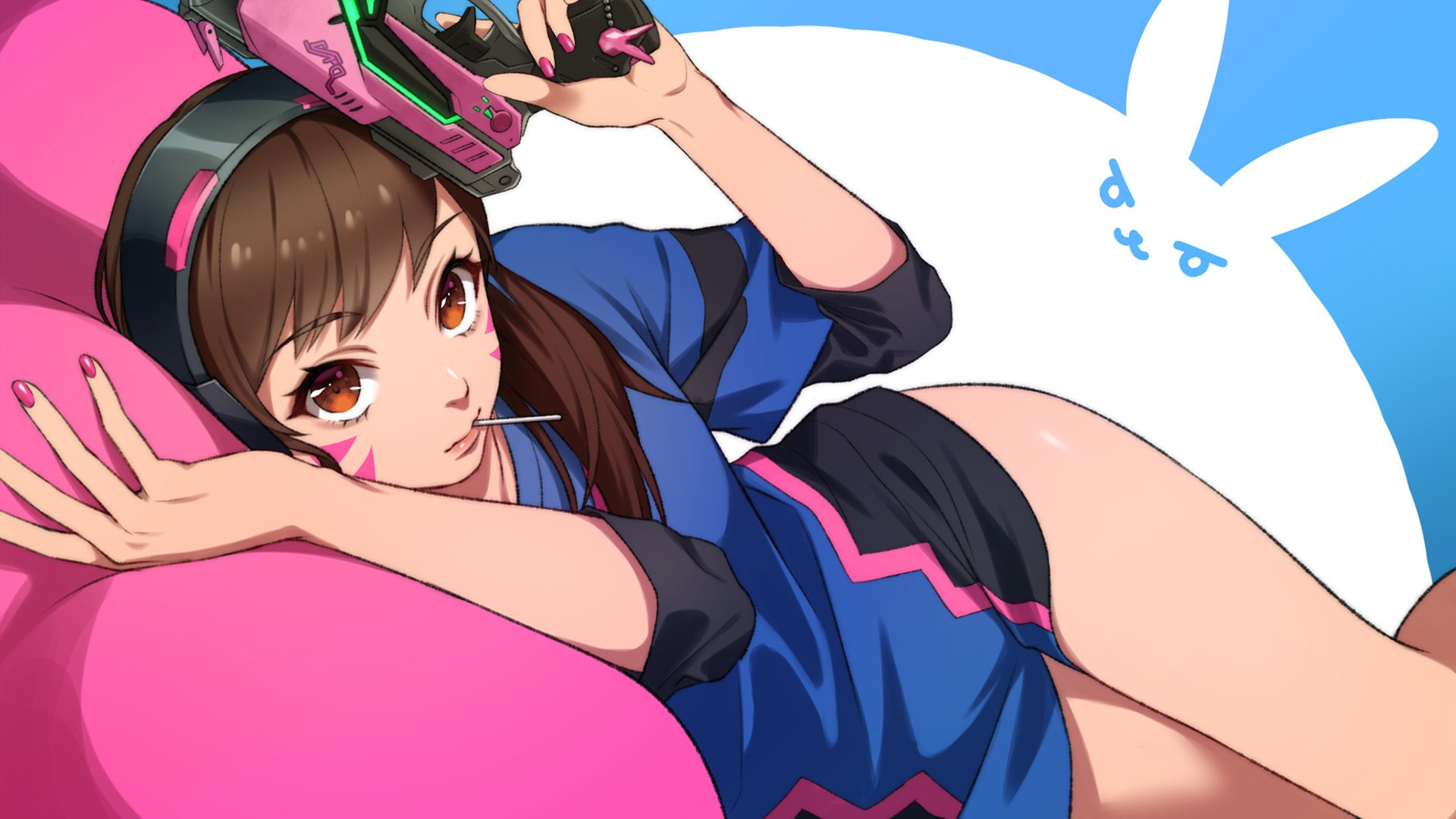 闪电撕破银河，马丁内利89分钟绝杀，乌拉圭以唯一方式终结法国神话