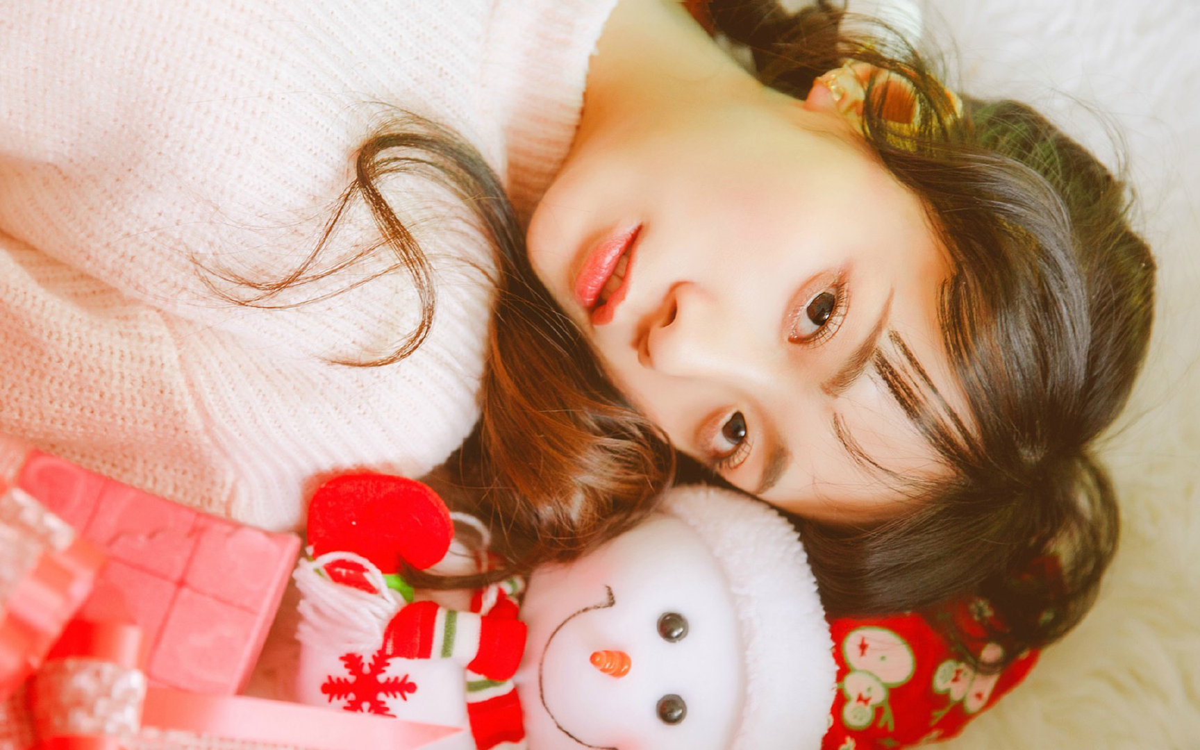 雷霆对阵勇士，西亚卡姆并非格林的影子，而是新型防守艺术家