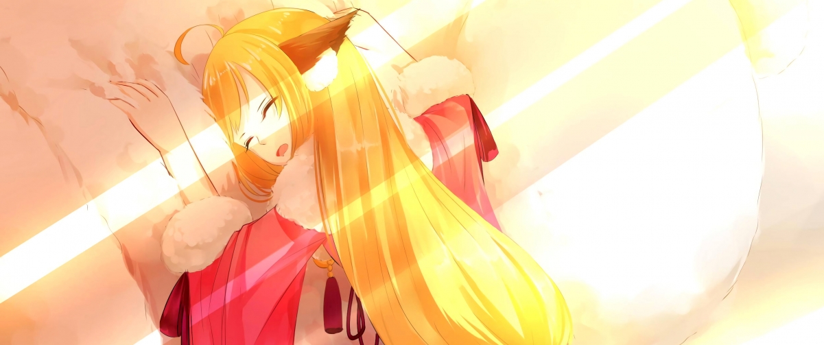 两个黄昏，伊萨卡的夜晚与摩洛哥的足迹