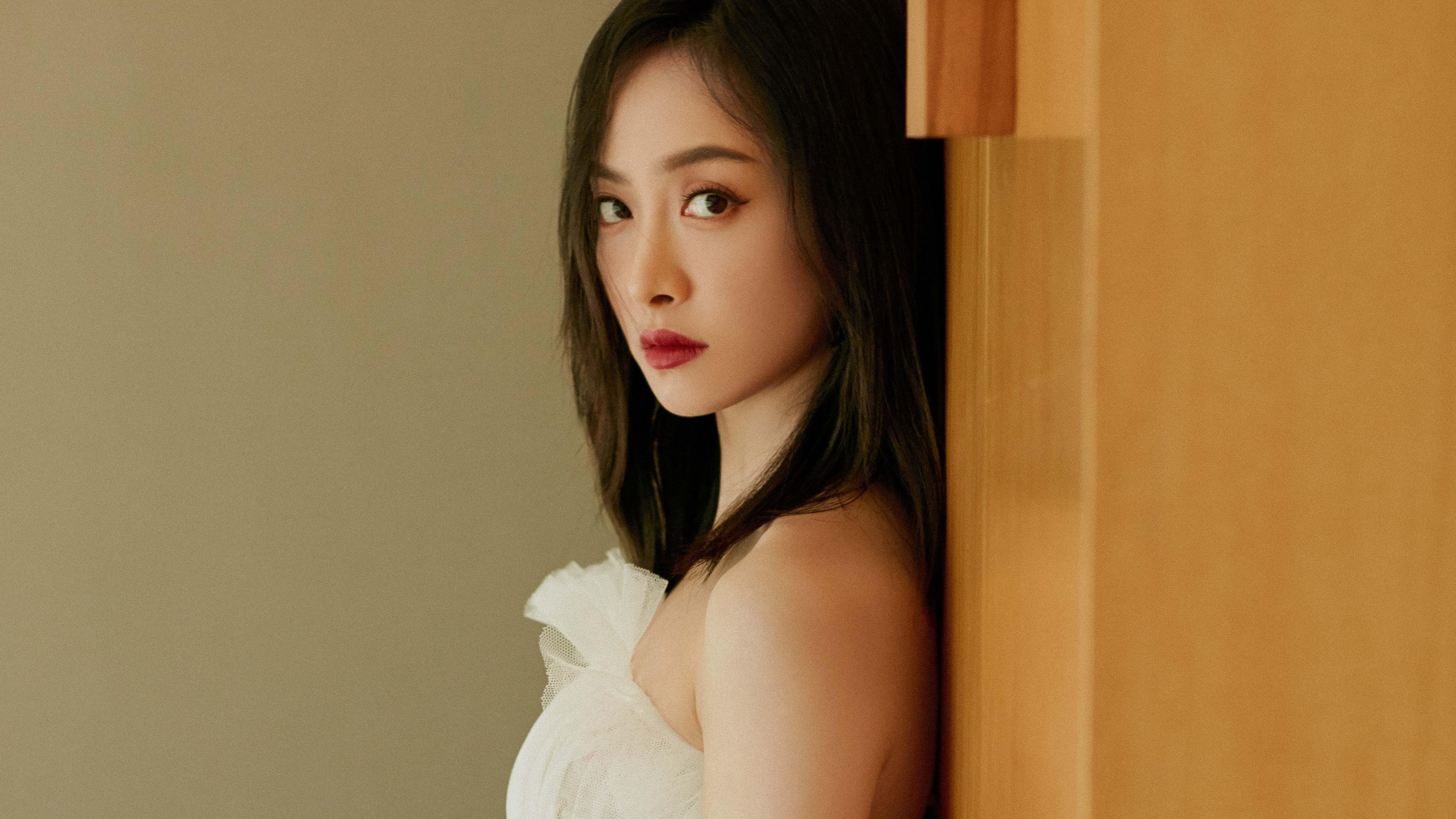 火瀑逆流,美加墨之夜,一个男人在四万座孤峰间完成对深渊的献祭