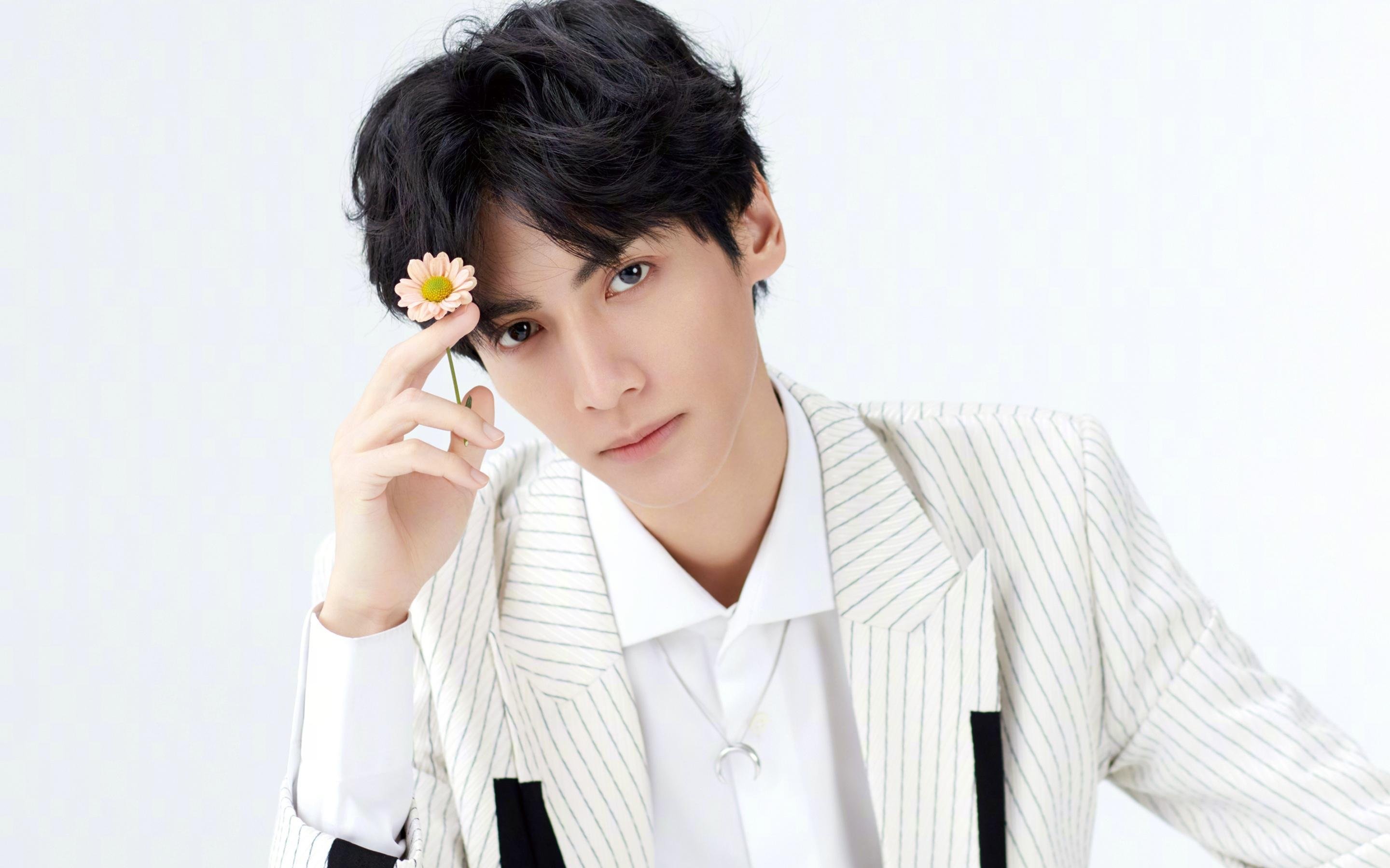 极寒与极热之间，福登在冰火足球世界的连续得分启示录