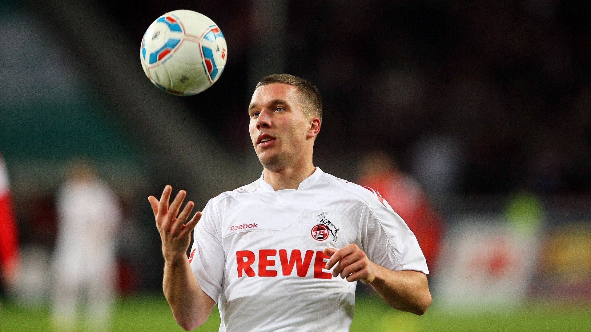 黑天鹅的独舞,当雷恩封锁皇家社会,坎特成为那个唯一解