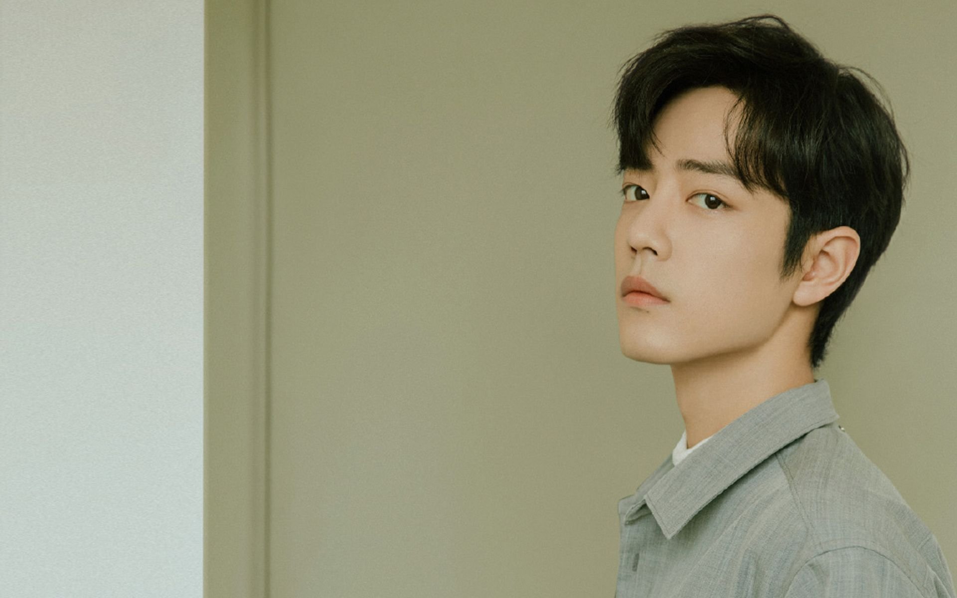 格纳布里上演降维打击，一场热身赛曝光的恐怖数据，如何撕碎罗马防线？