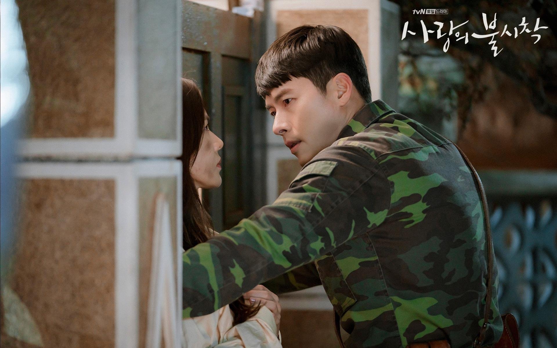 绿茵版F1，哈弗茨的街道赛之夜，用极致掌控写下中场的极速诗篇