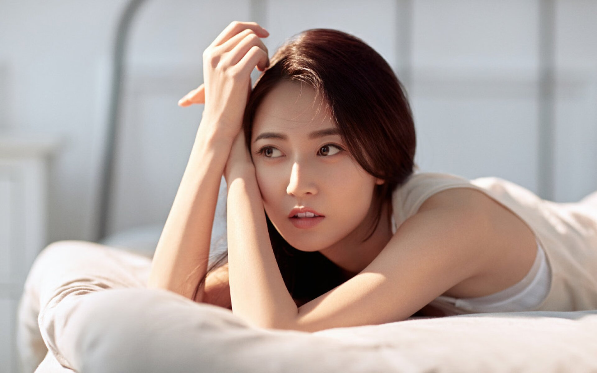 潮落钱塘，潮起盐湖，一场跨越时空的篮球对话