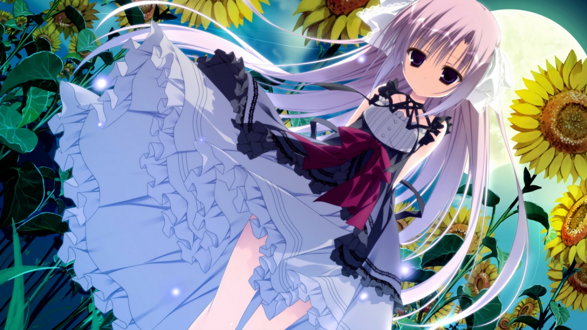 史诗级冷门,卡瓦哈尔绝杀爆发,日本争冠战2-1逆转巴西震惊世界