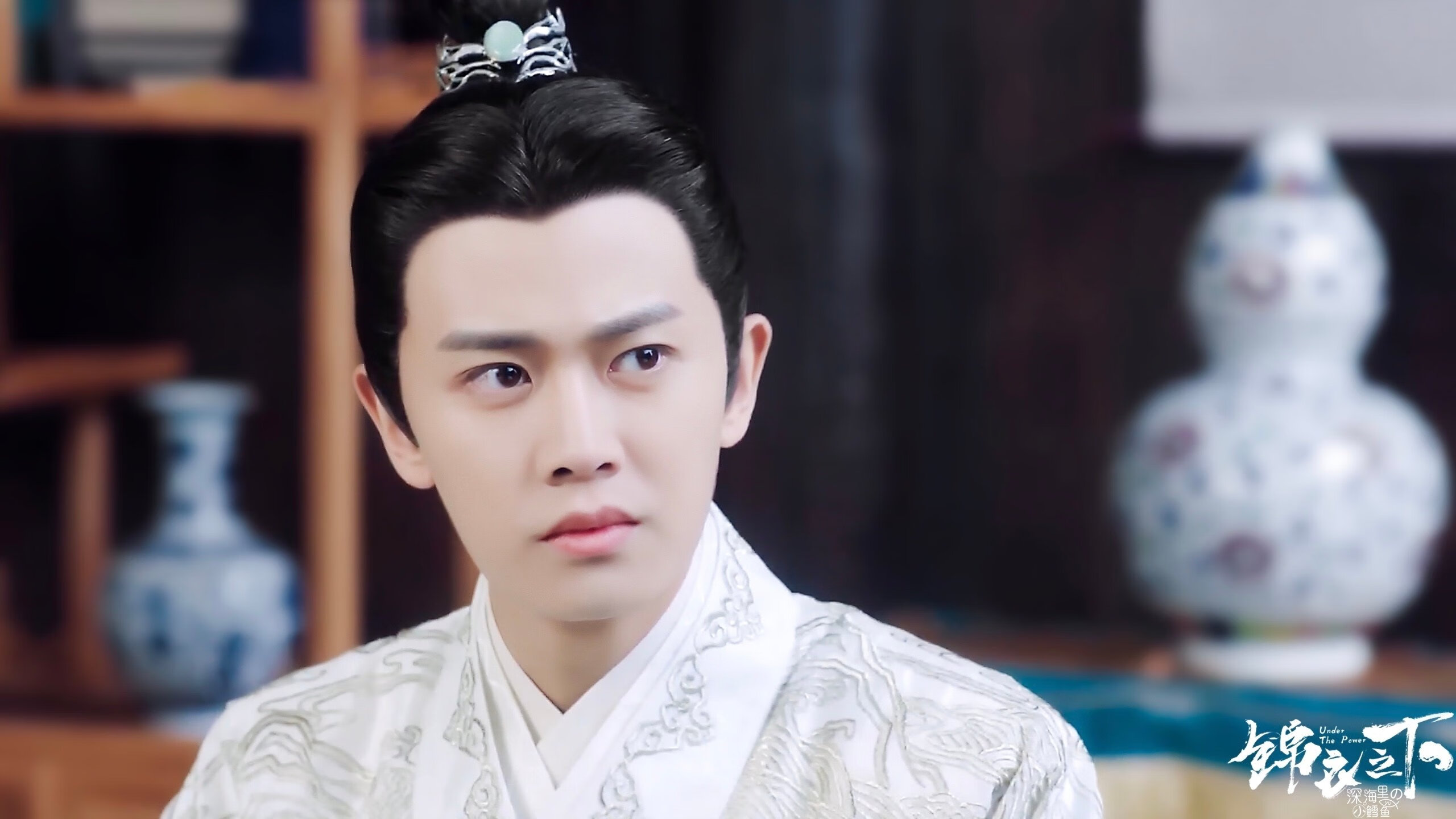 福克斯化身不掉线关键先生，骑士力克鹈鹕展现争冠底色