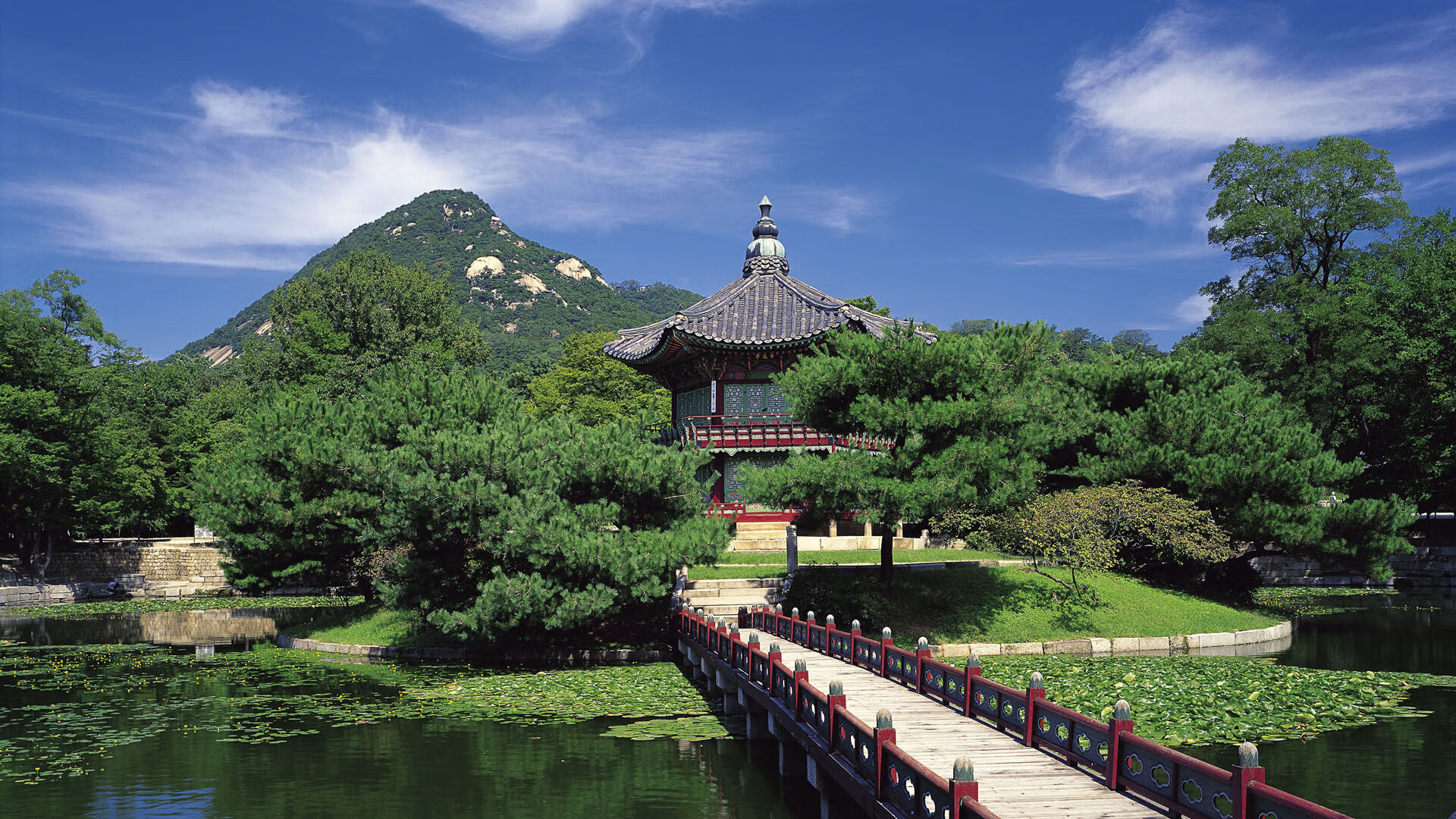 绿茵场外的胜负手，当塔图姆的影子笼罩意甲焦点之夜