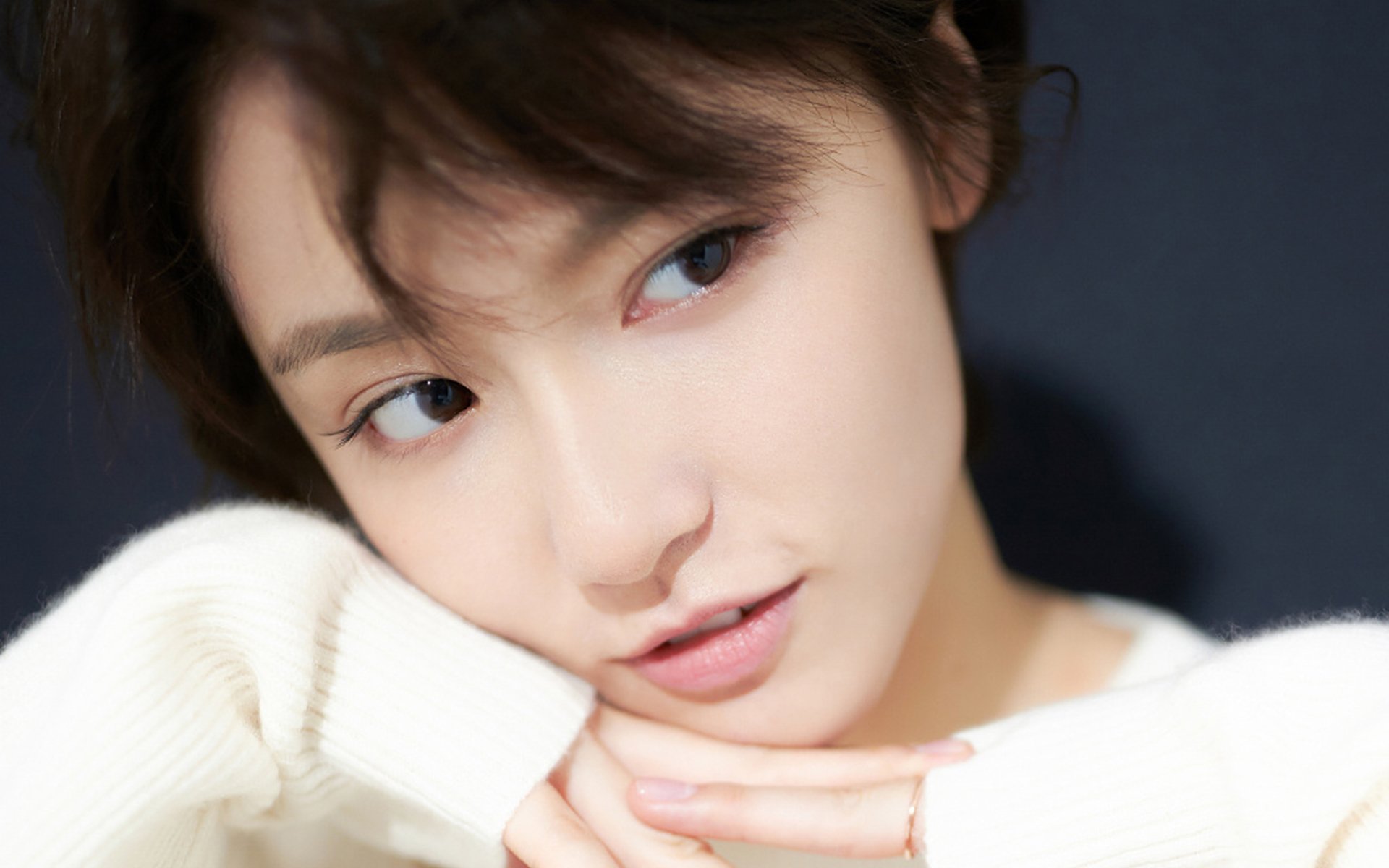 开云体育app-穿越时空的40米倒钩，41岁伊布如何助拜仁击碎切尔西