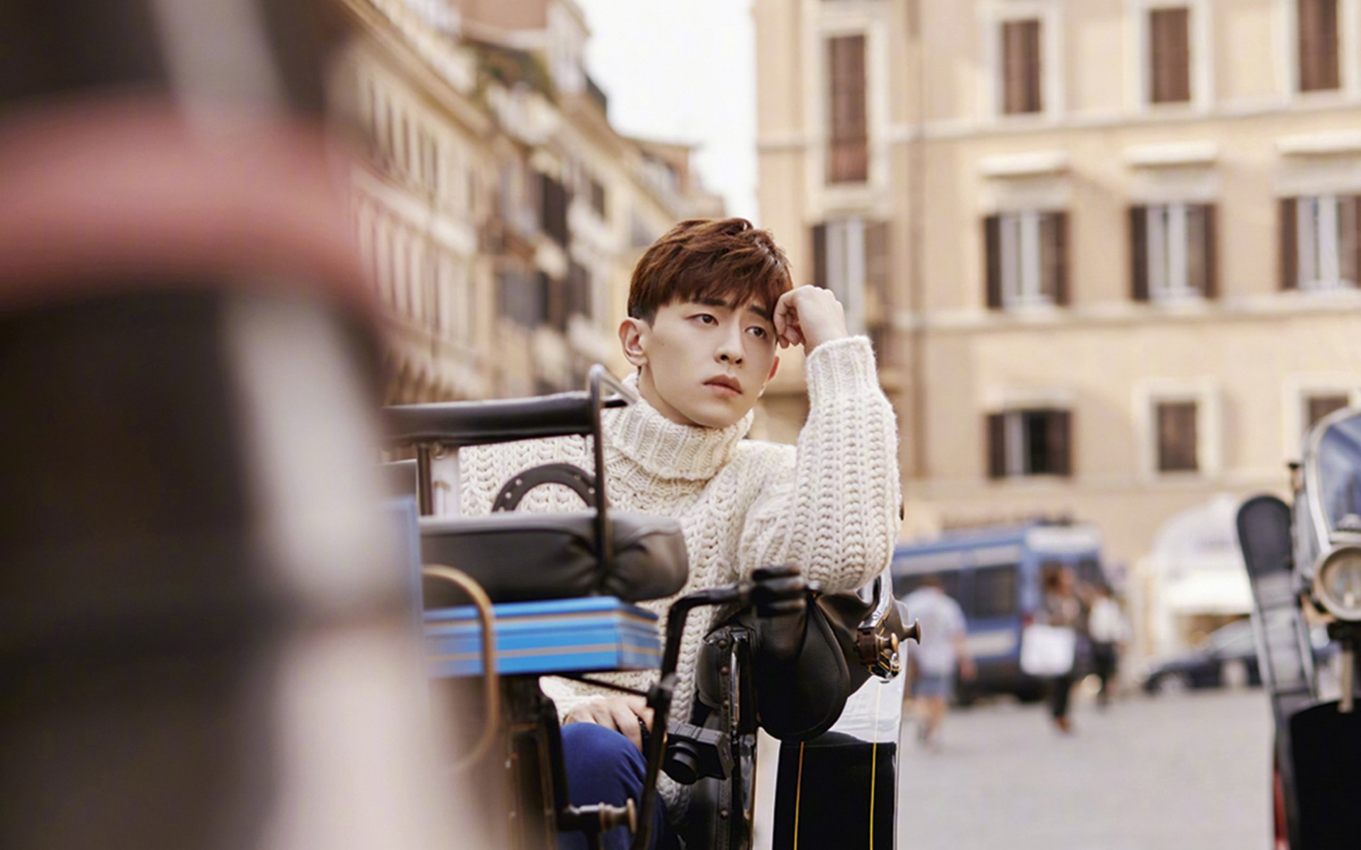 开云体育在线-锂矿棋盘上的颜色革命，玻利维亚的阿克爆发如何成为美国稳赢的局？