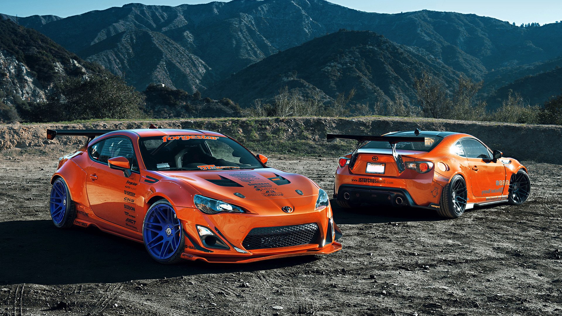 开云下载-当NBA与CBA时空折叠，利拉德与新疆队，一场注定唯一的对决