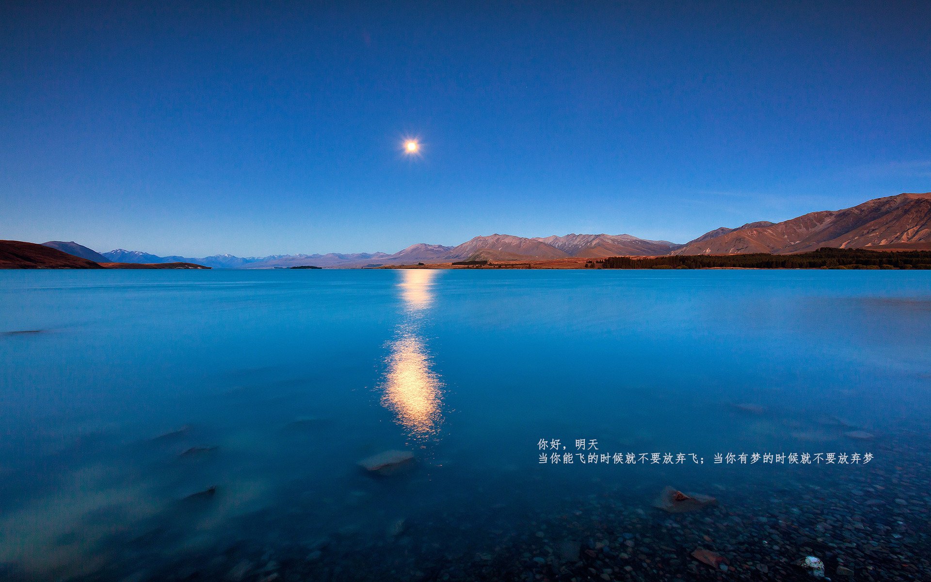从附加赛边缘到击沉航母，杰伦·格林如何成为火箭的攻防转换心脏